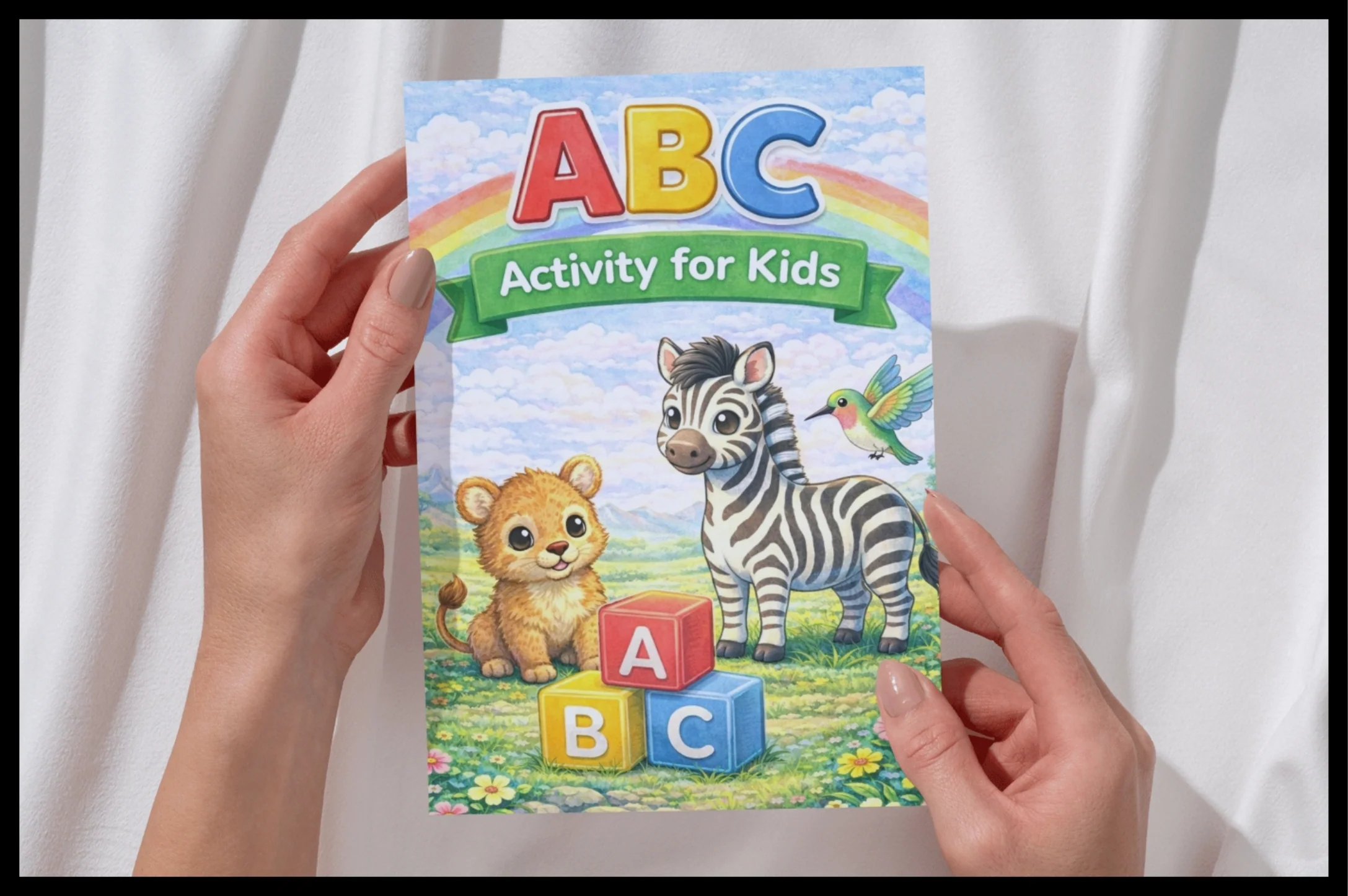 Product image 6