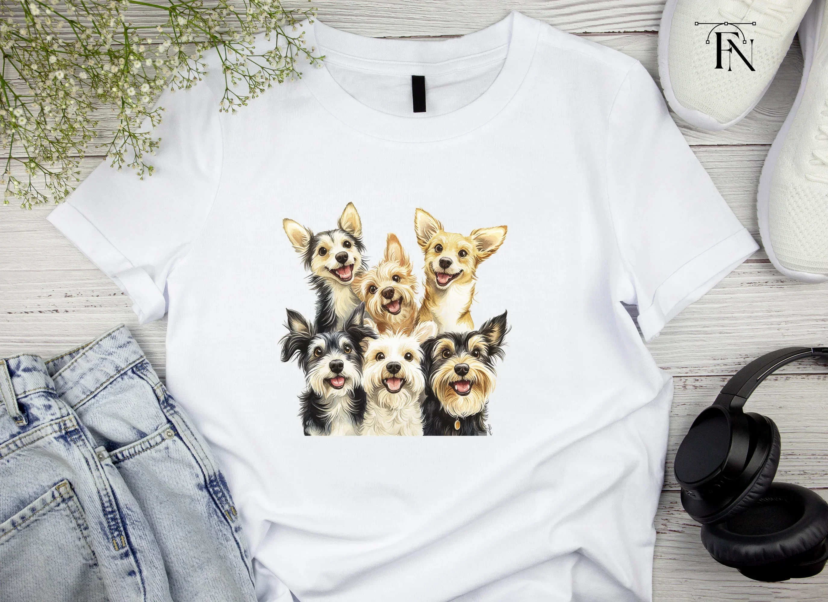 Product image 5