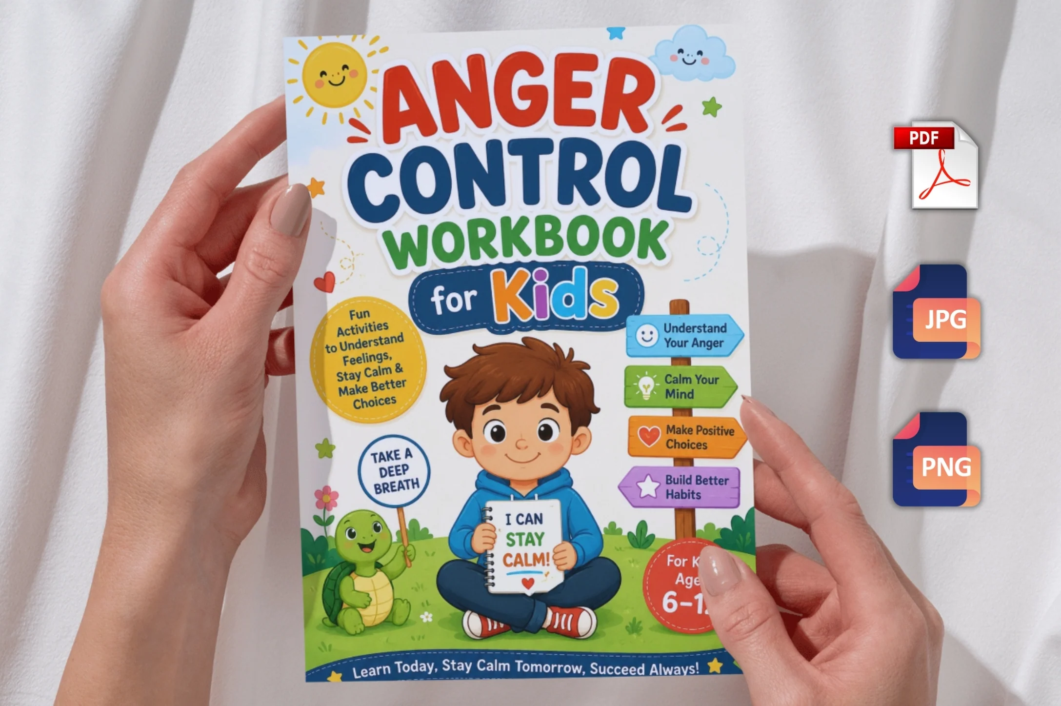 Product image 7