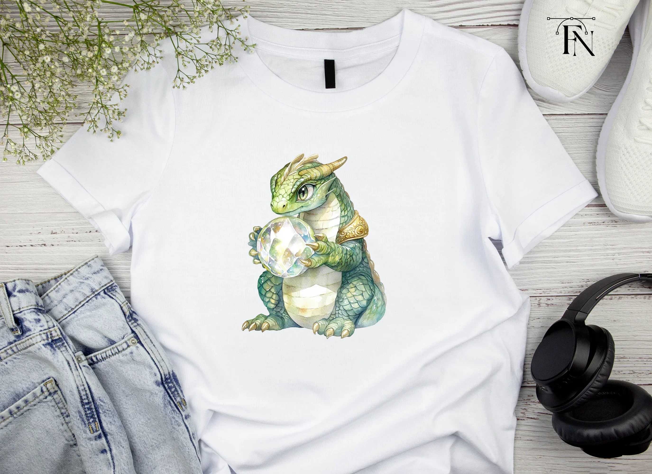 Product image 4
