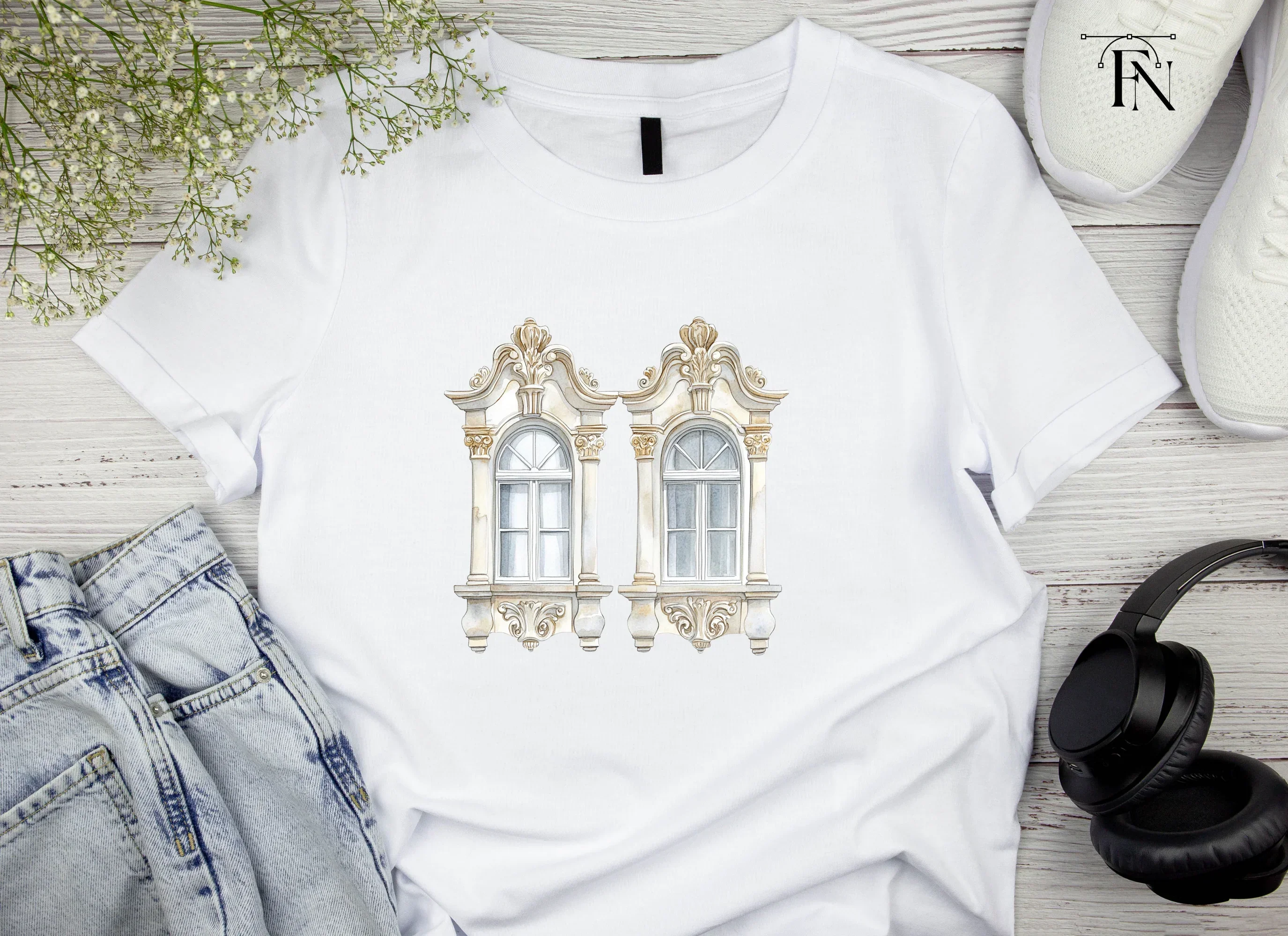 Product image 5
