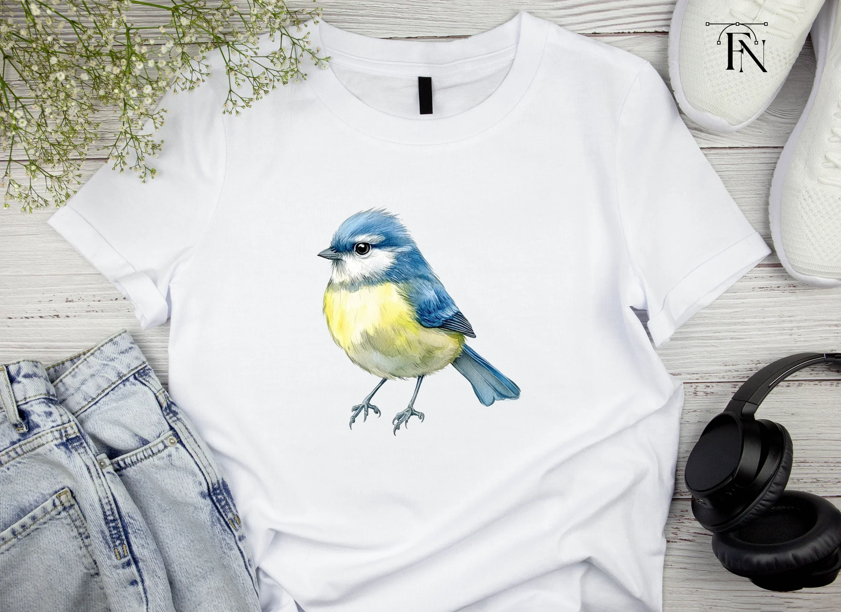 Product image 4