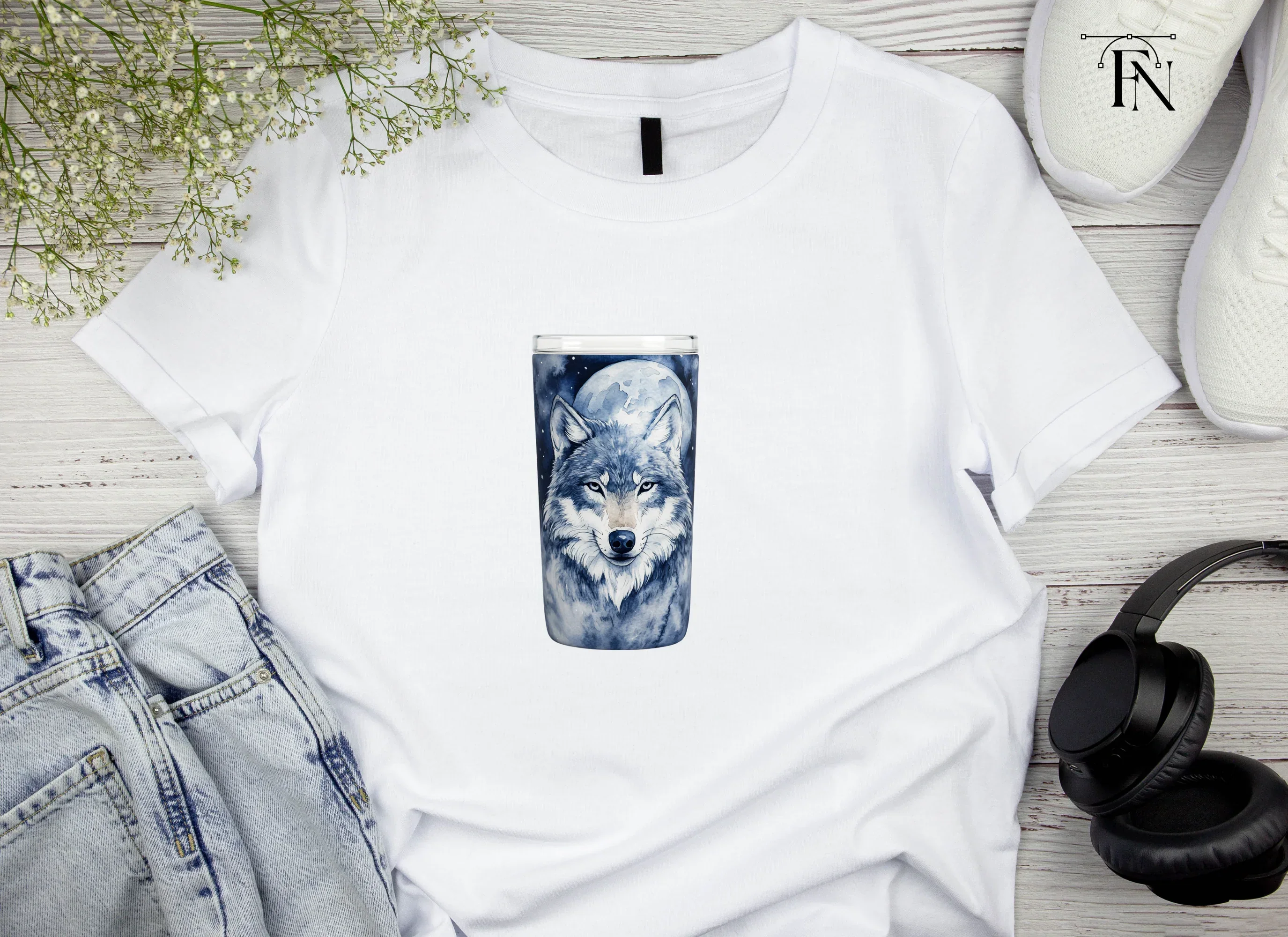 Product image 6