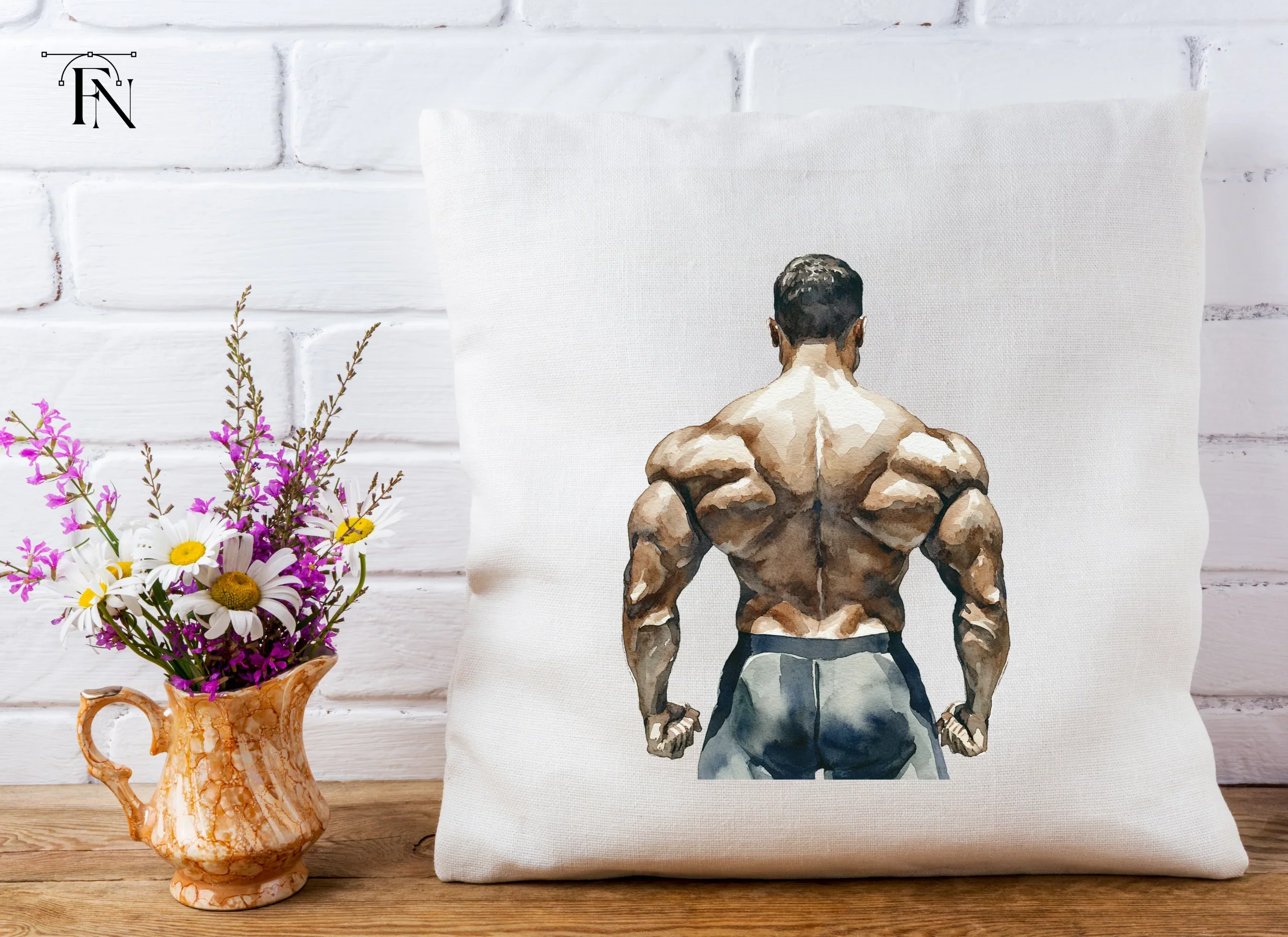 Product image 5