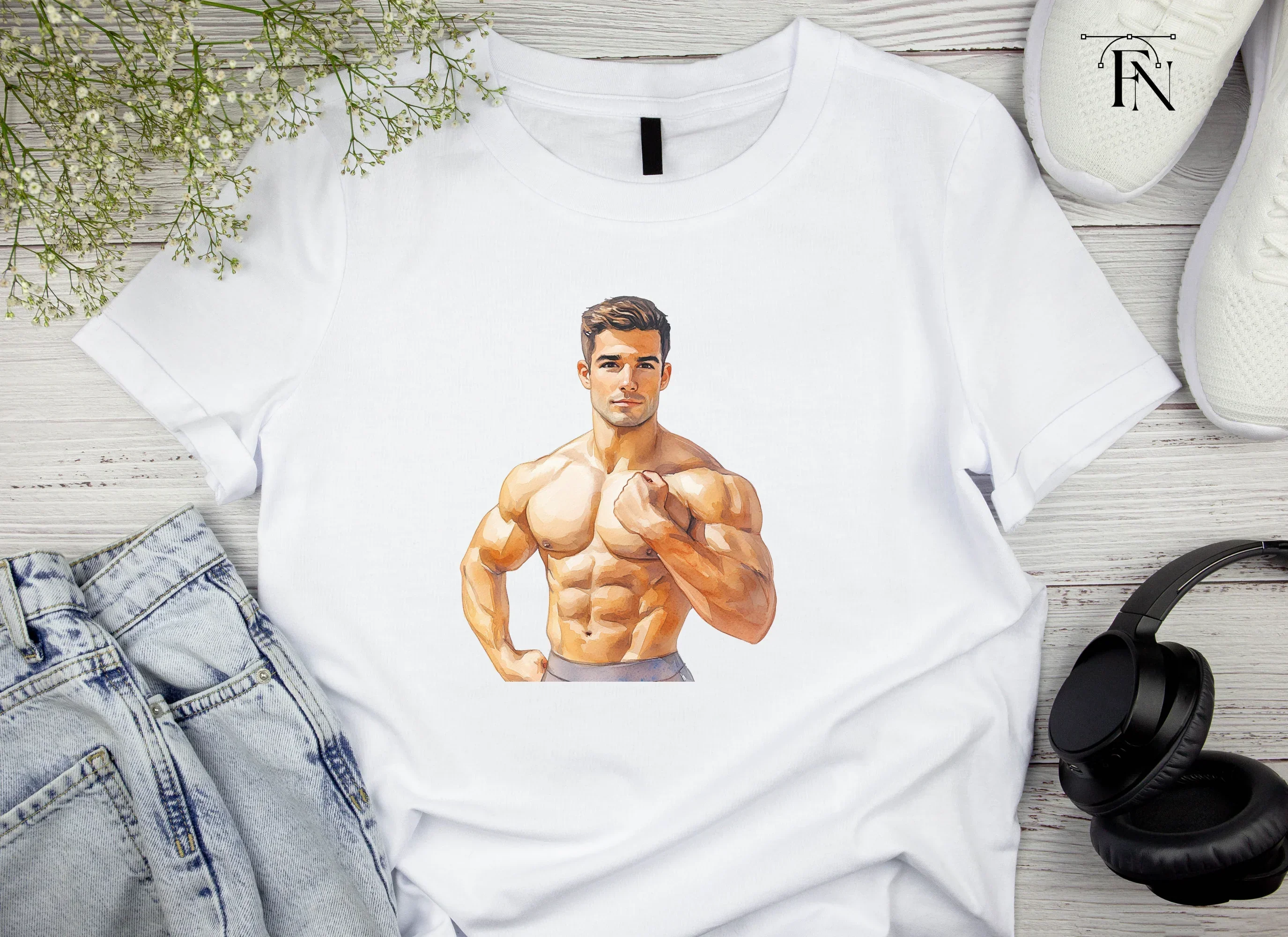 Product image 4