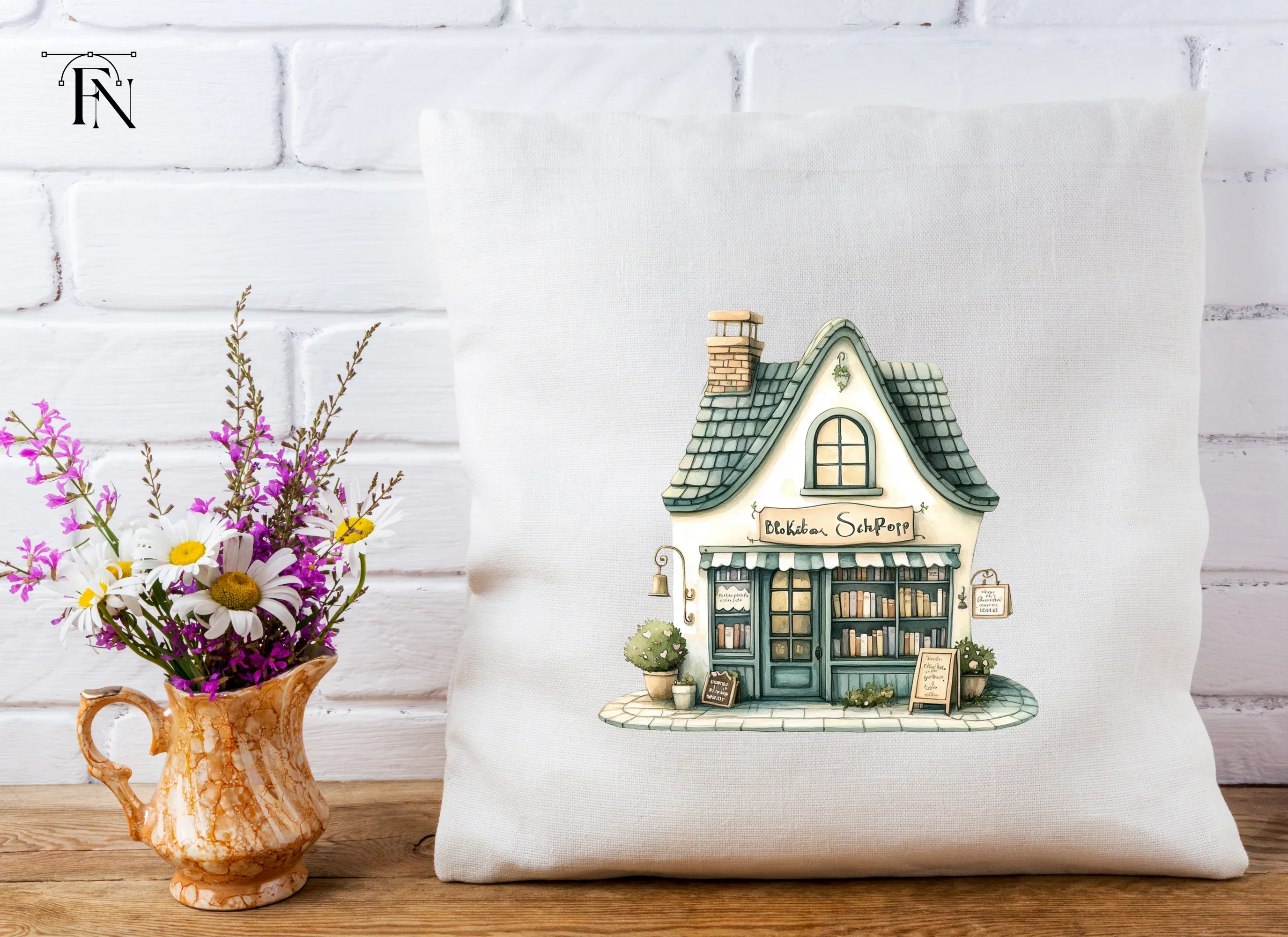 Product image 4