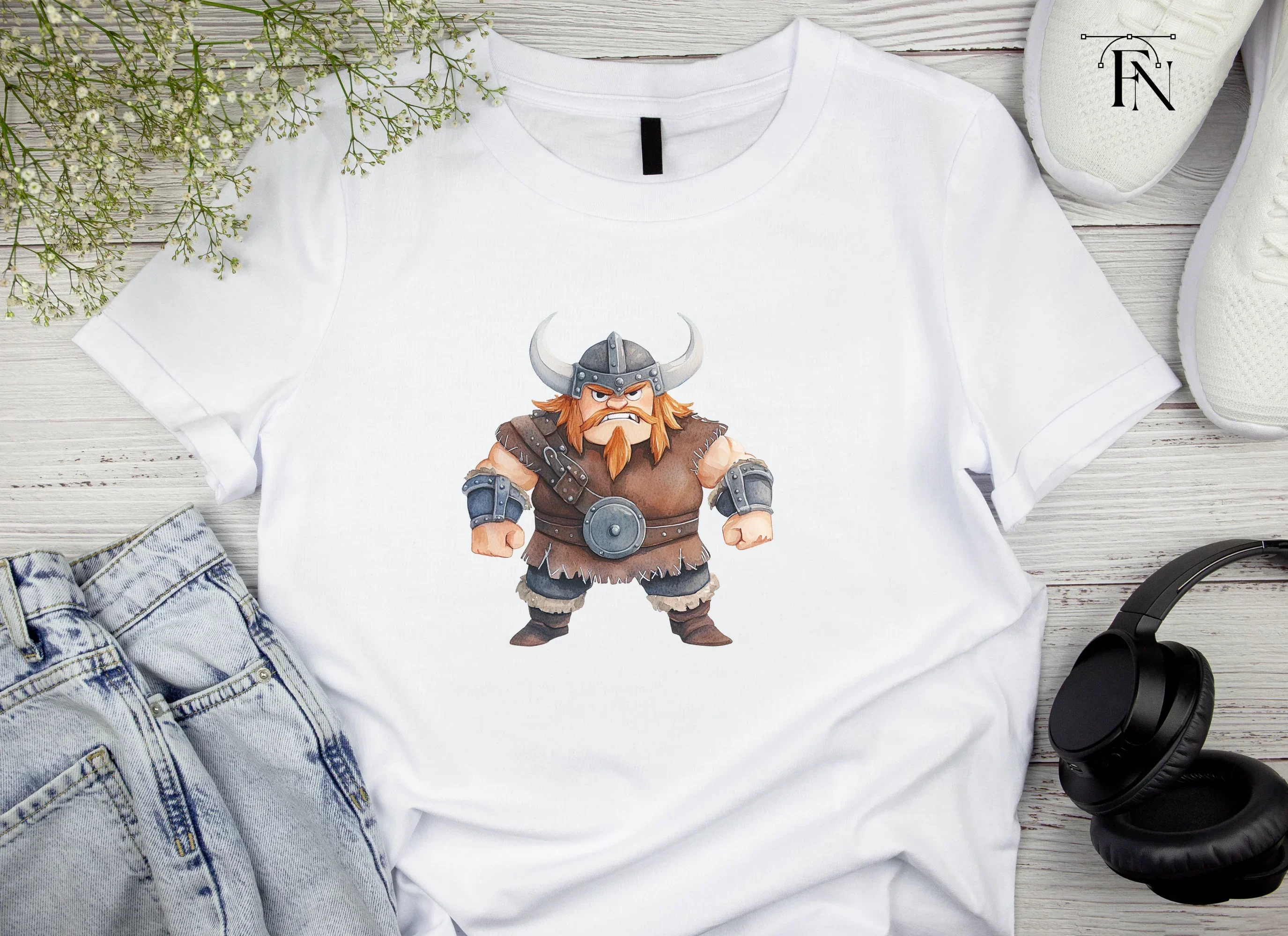 Product image 4
