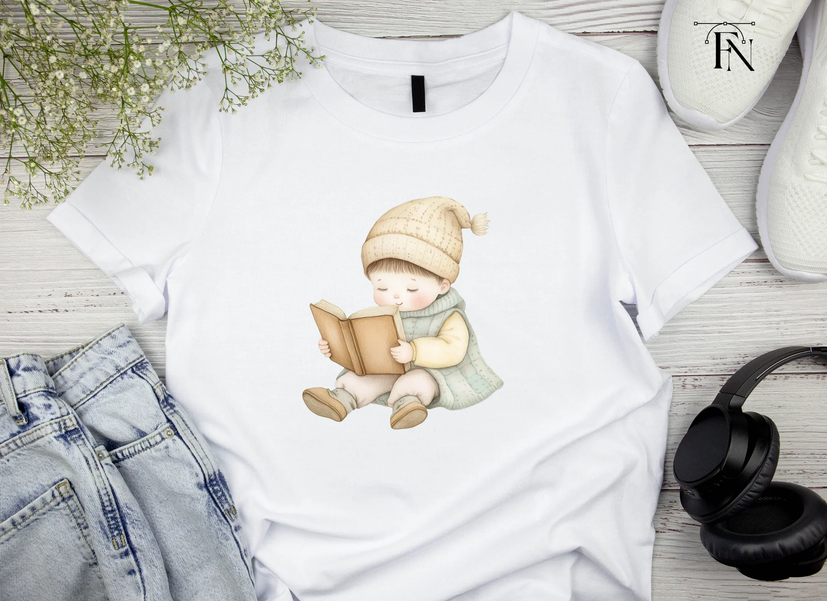 Product image 5