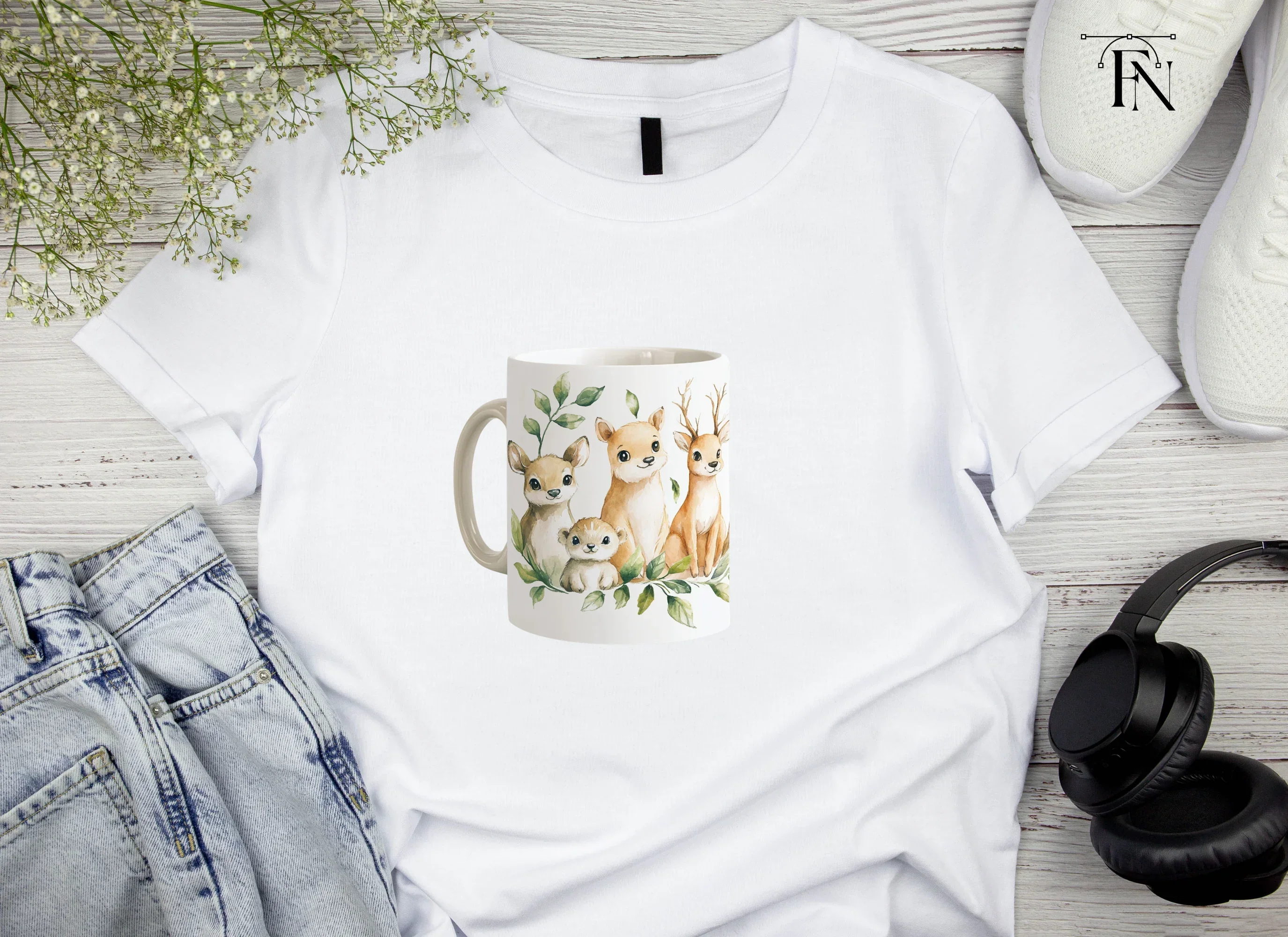 Product image 5