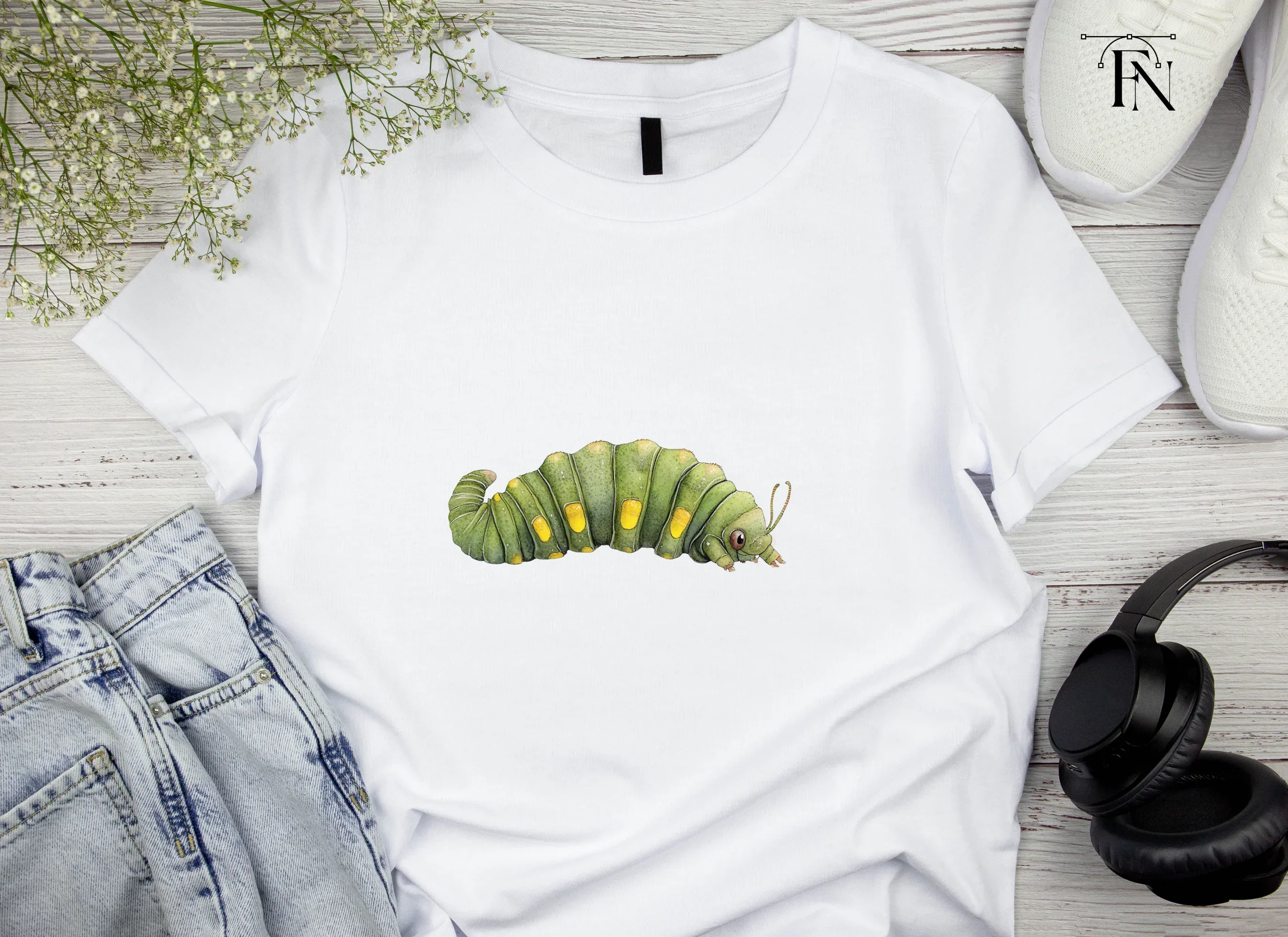 Product image 4