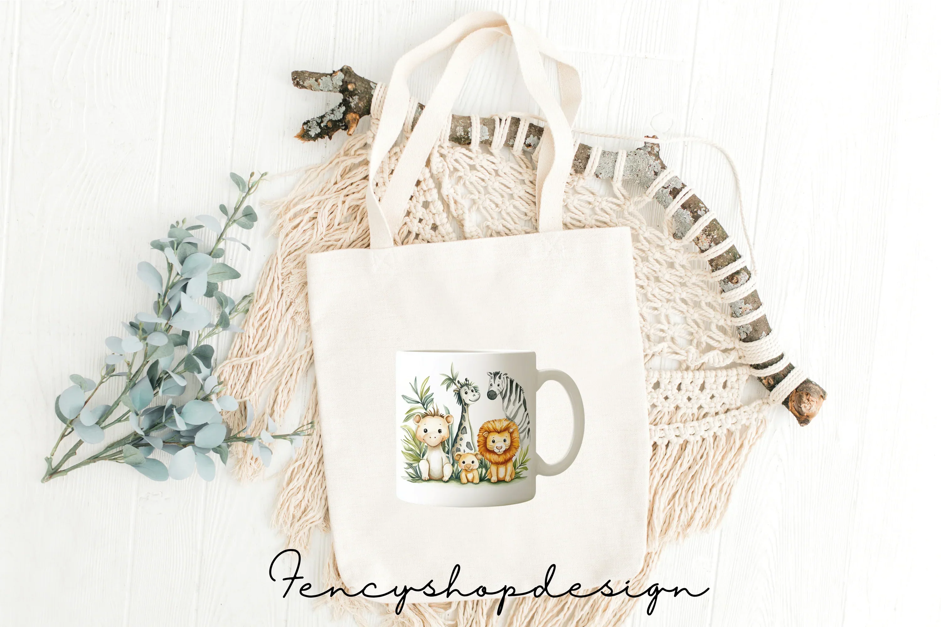 Product image 8