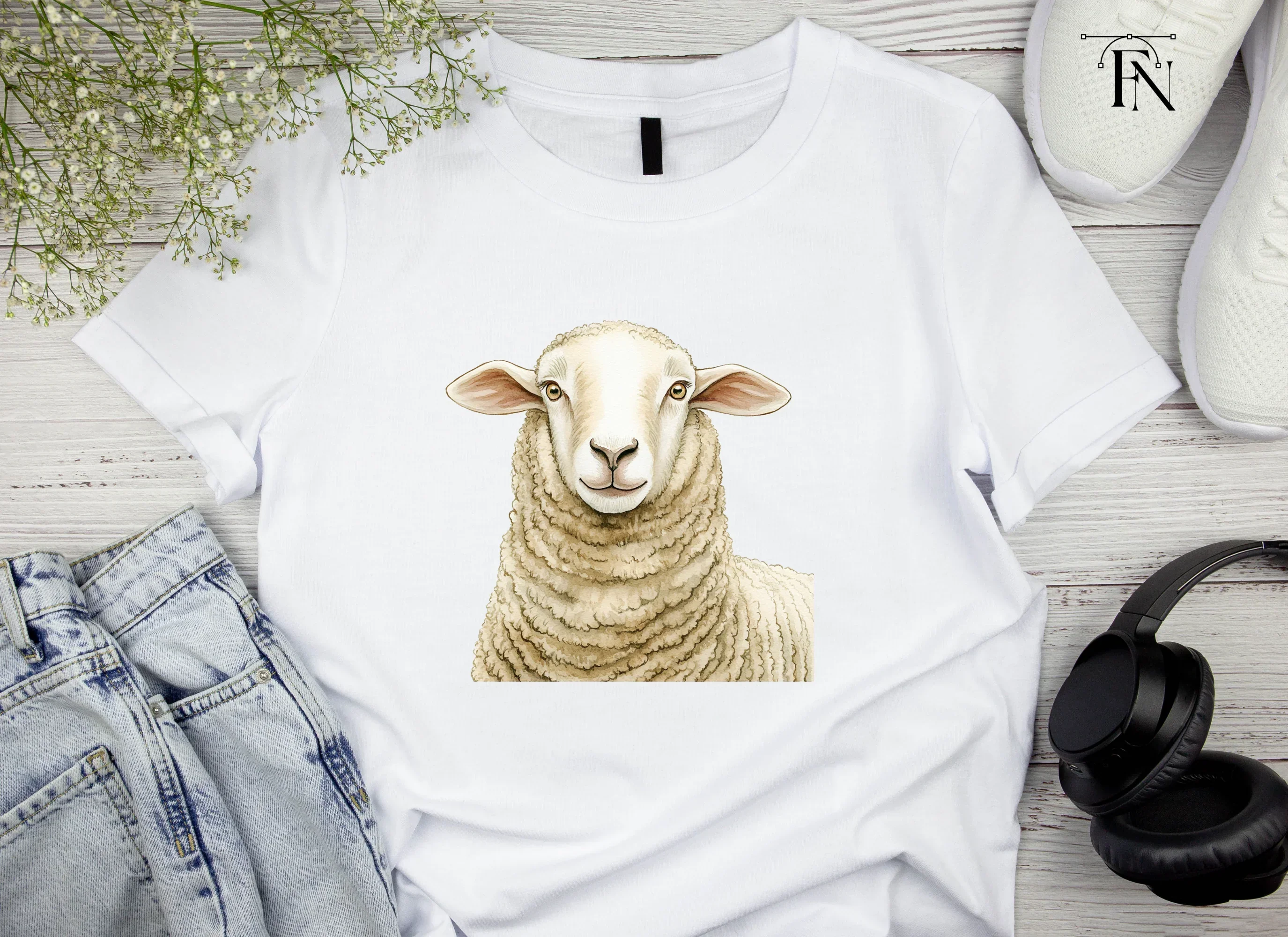 Product image 4
