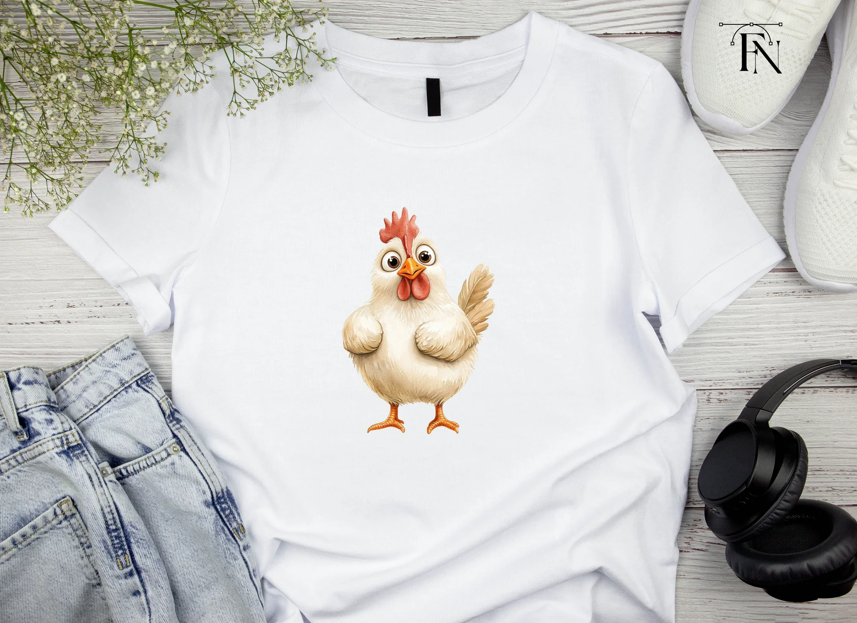 Product image 5