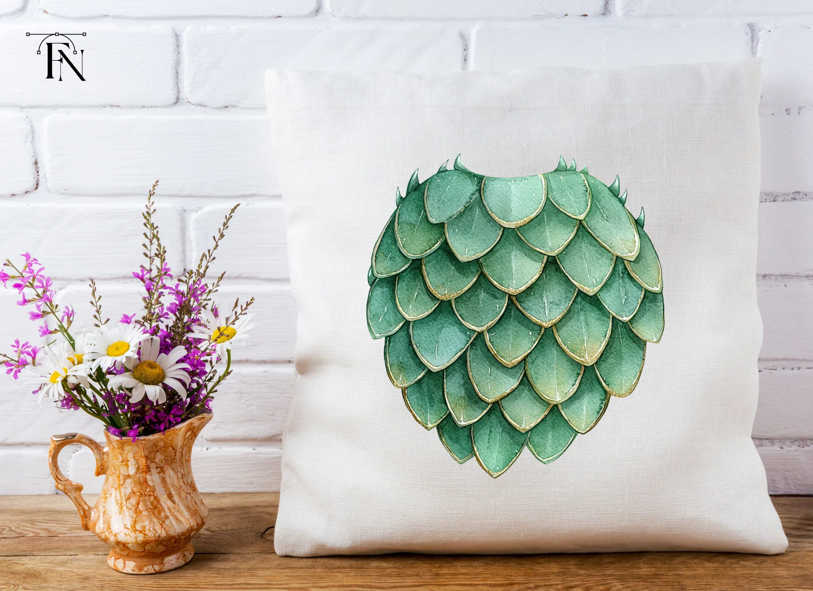 Product image 3