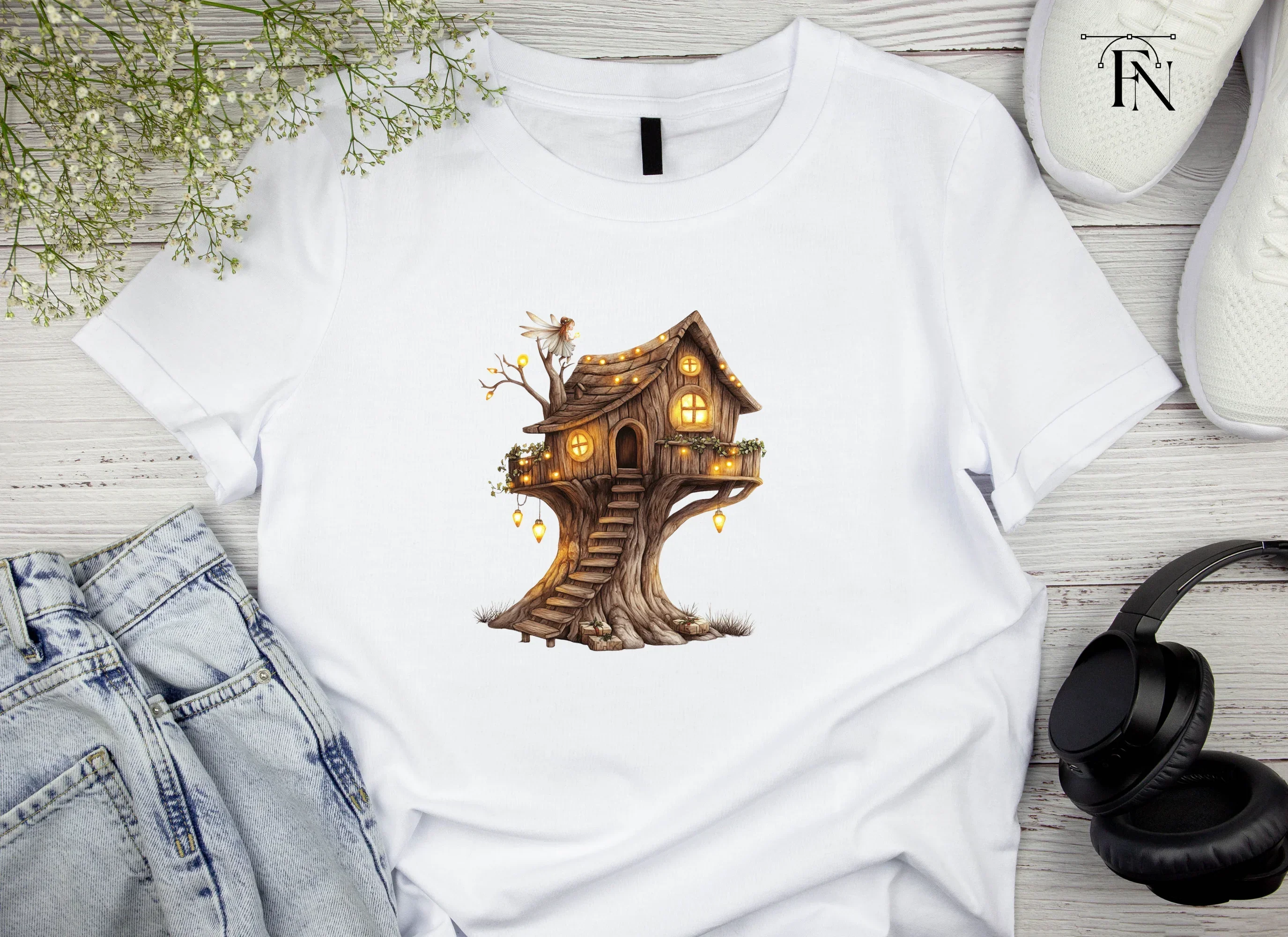 Product image 4
