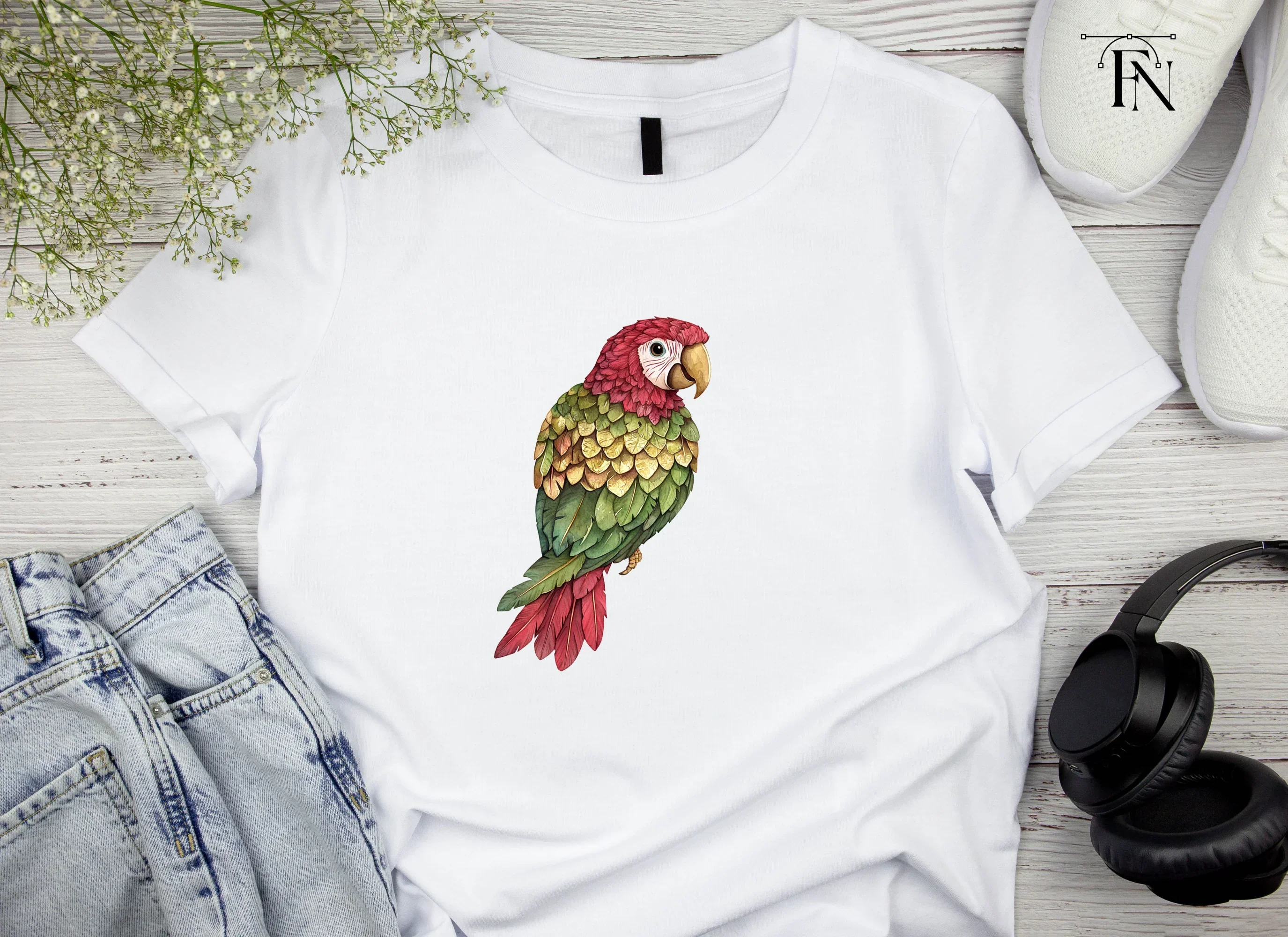 Product image 4