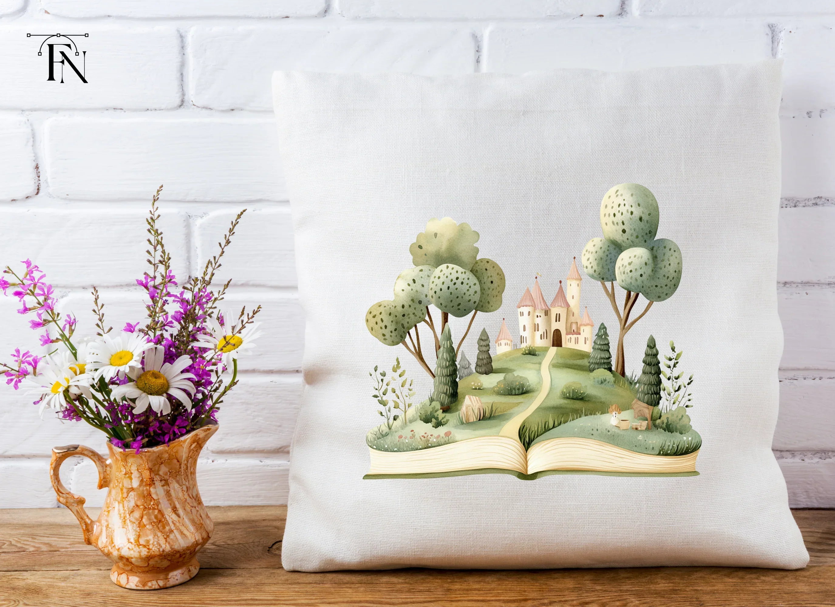 Product image 4