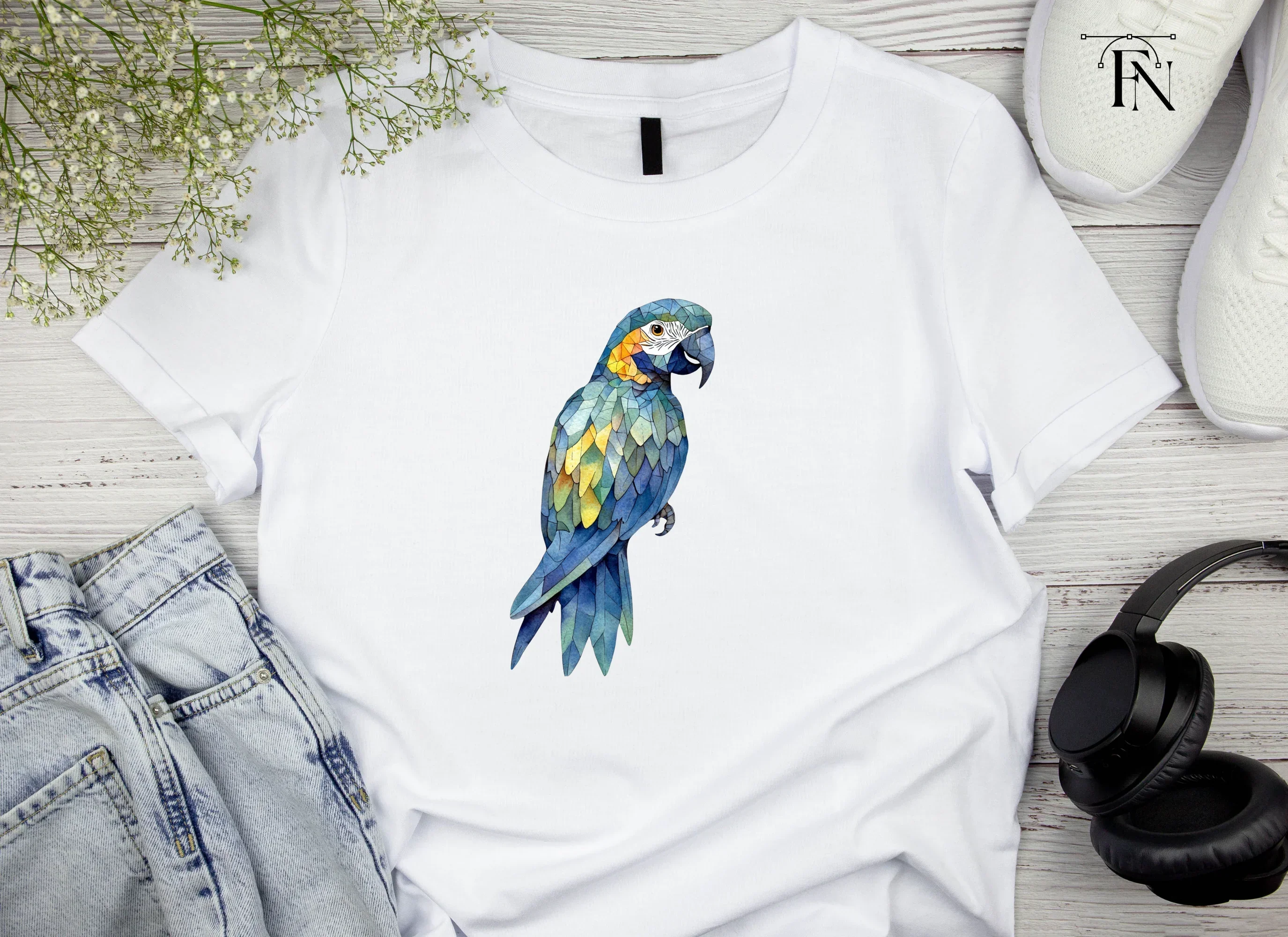 Product image 5