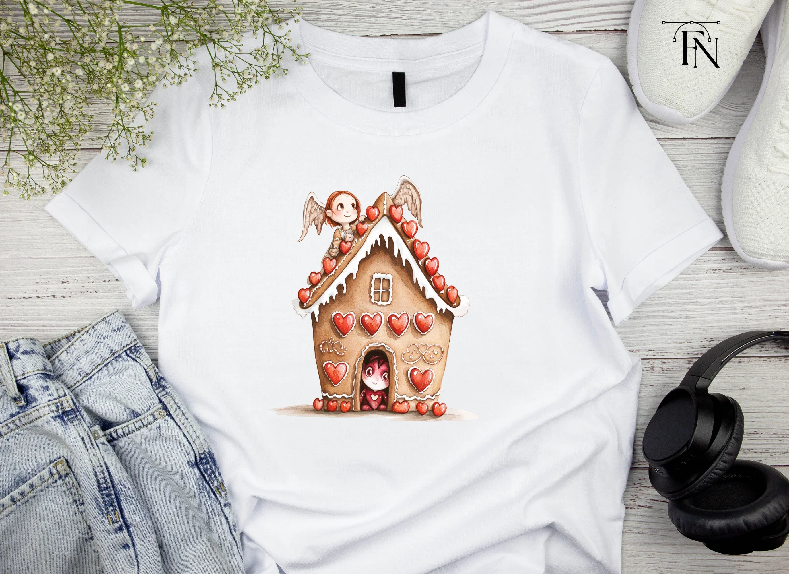 Product image 4