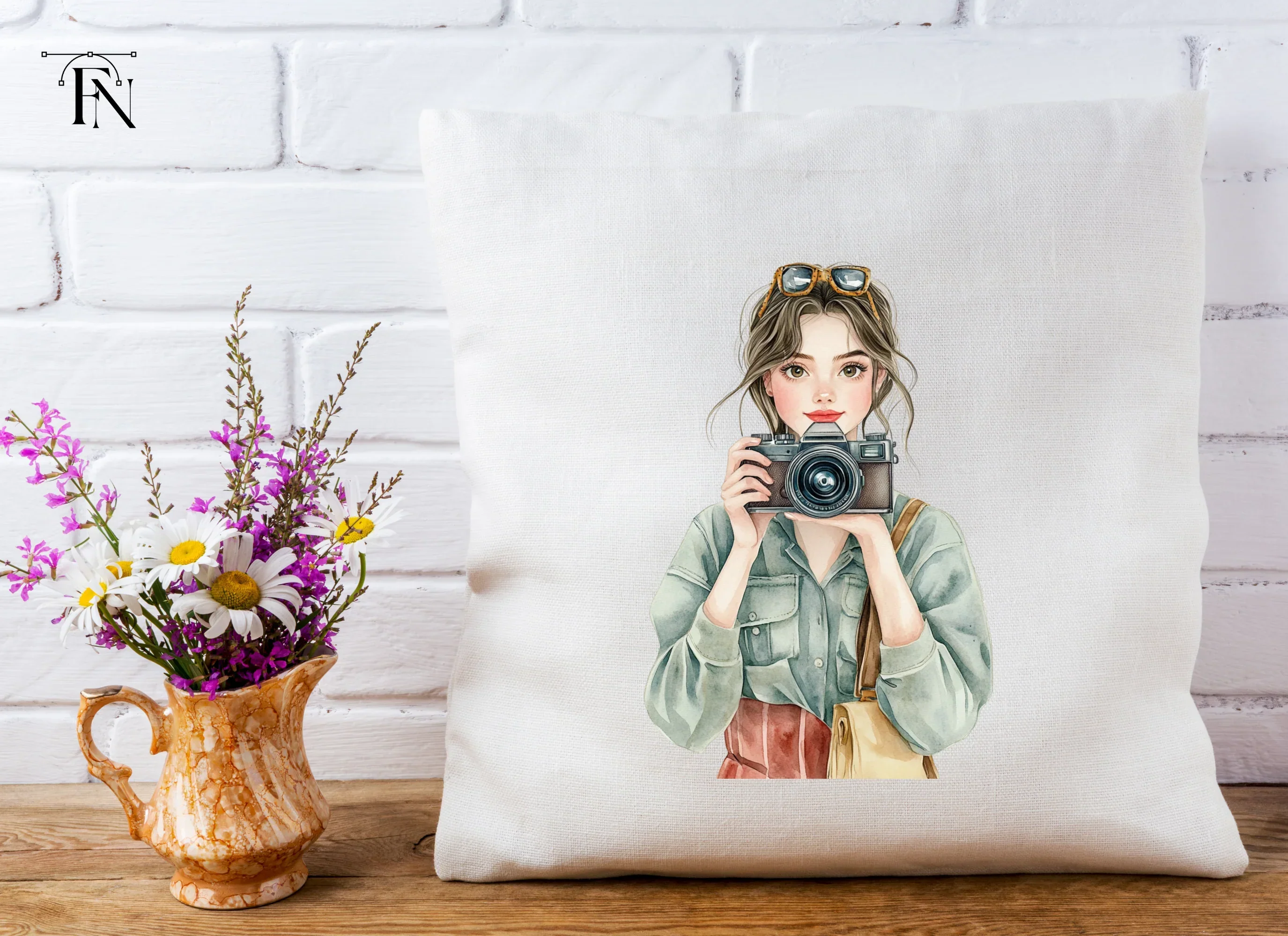 Product image 5