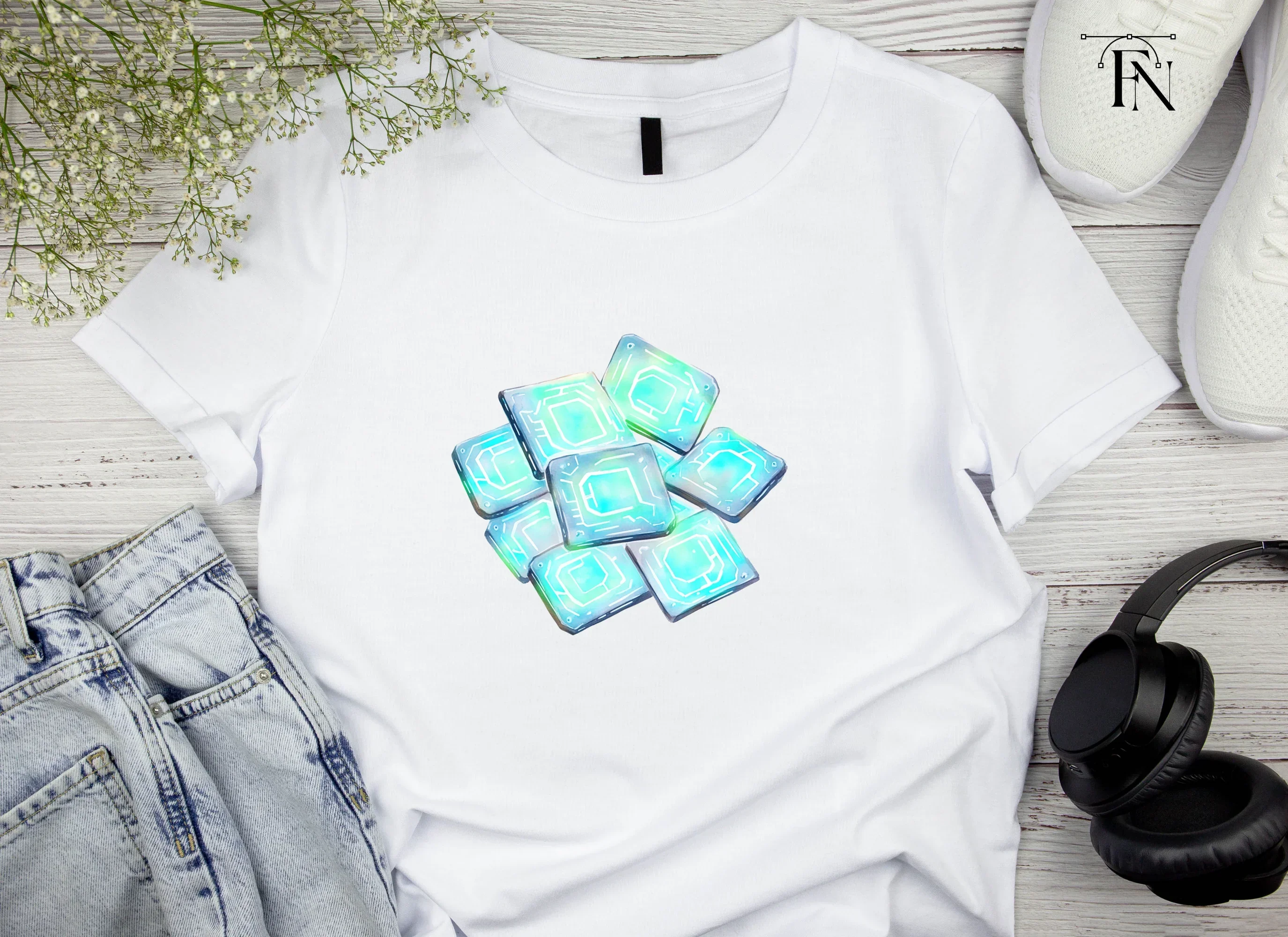 Product image 4