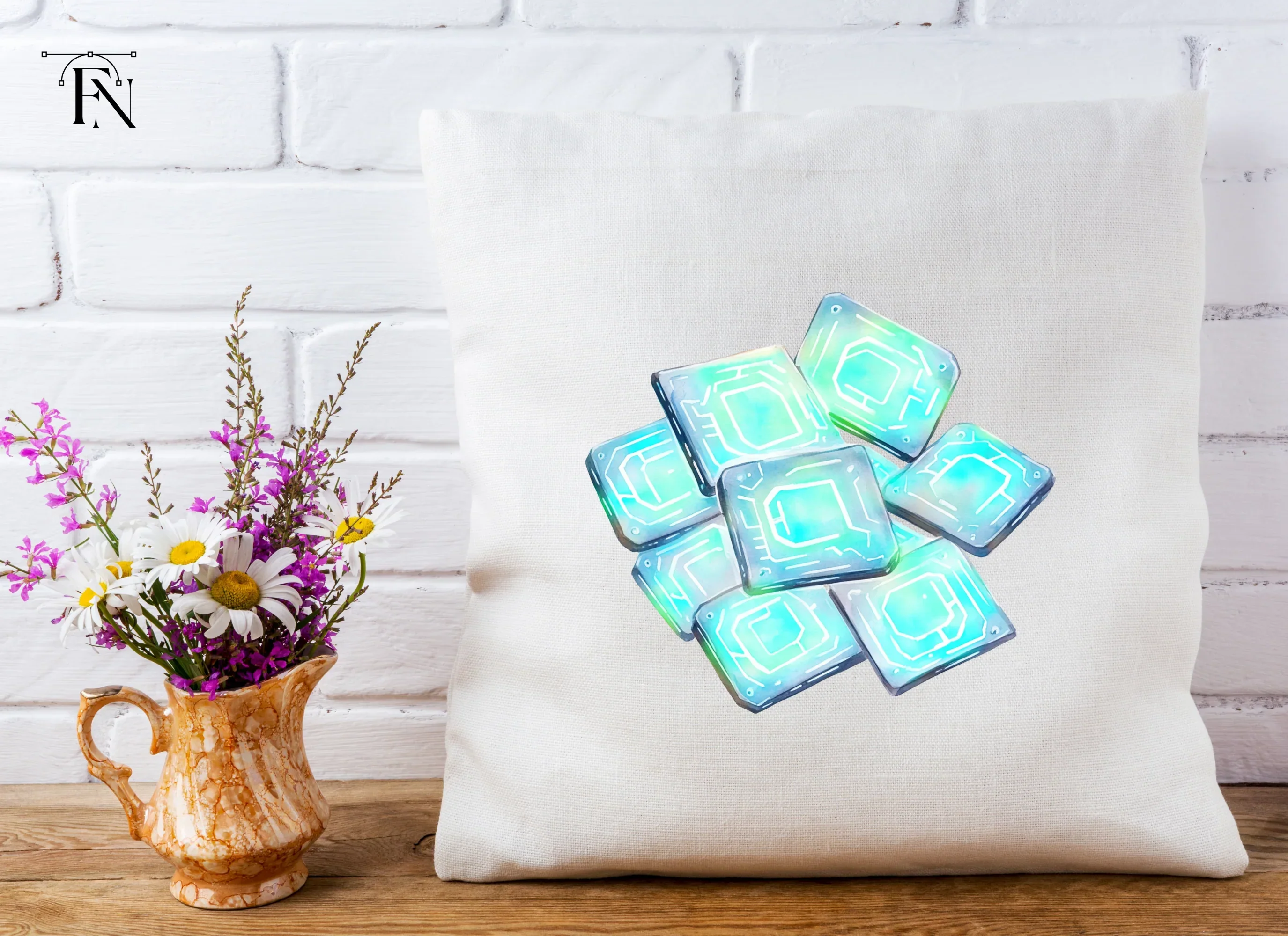 Product image 5