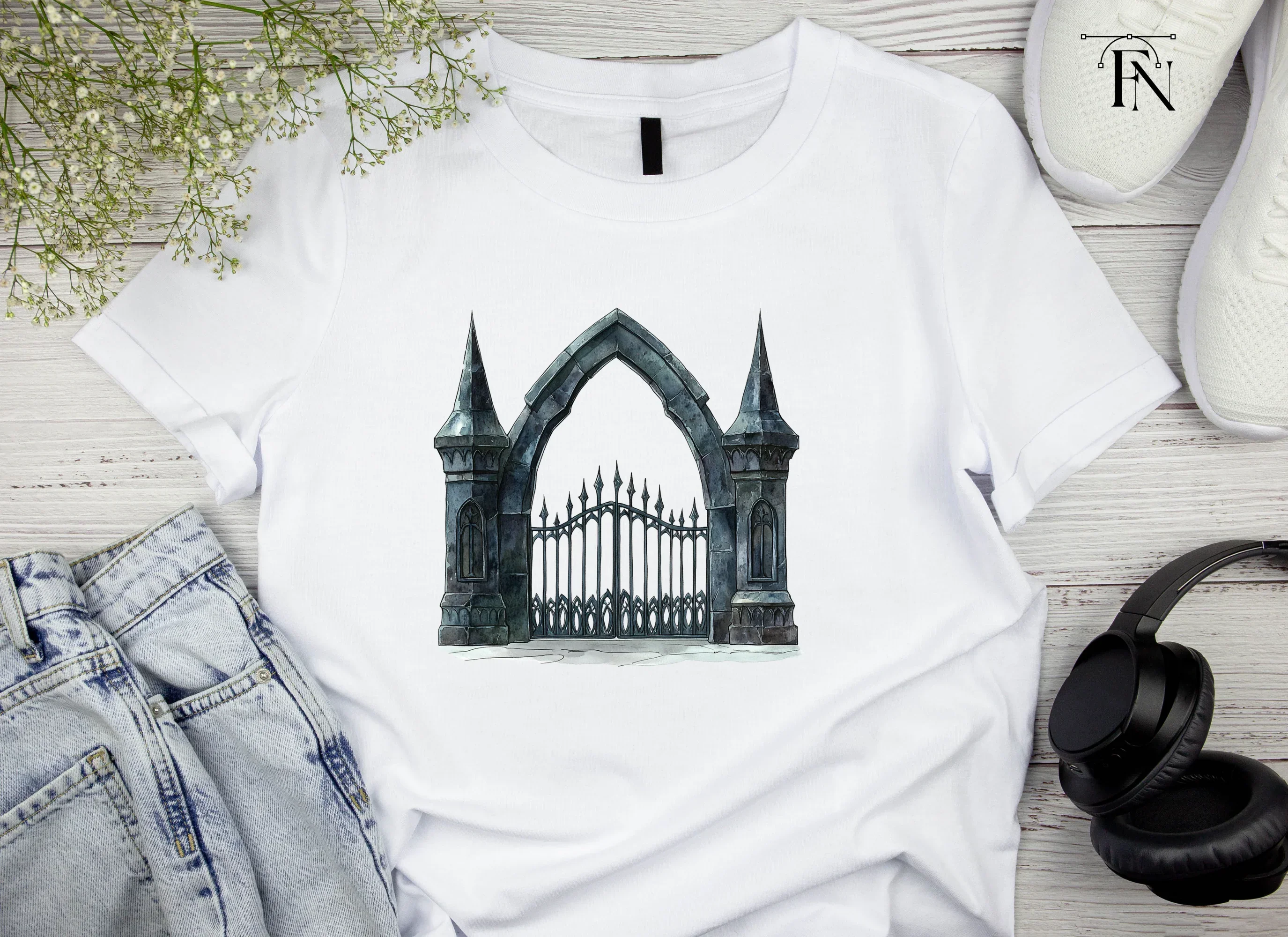 Product image 5