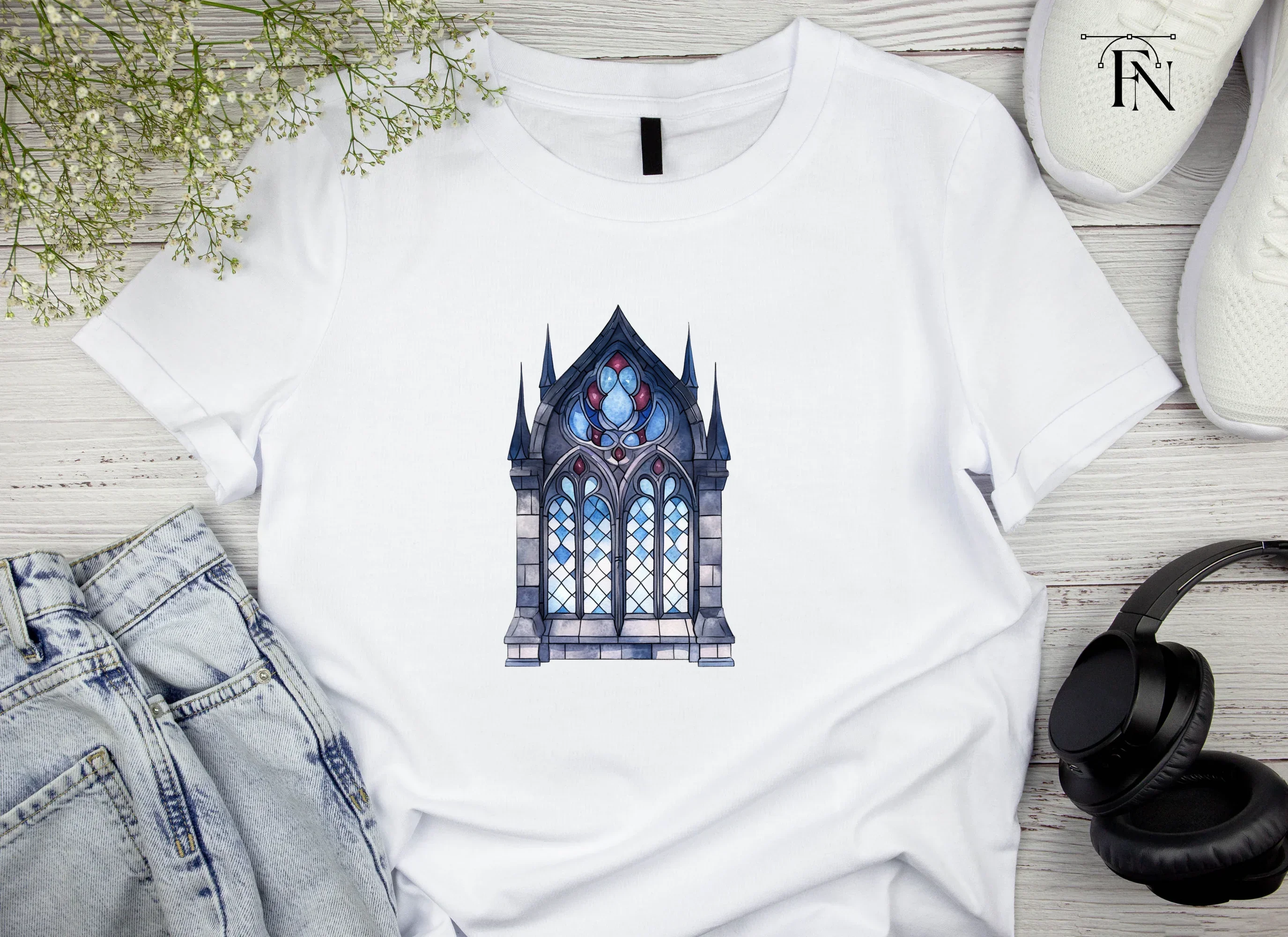 Product image 4
