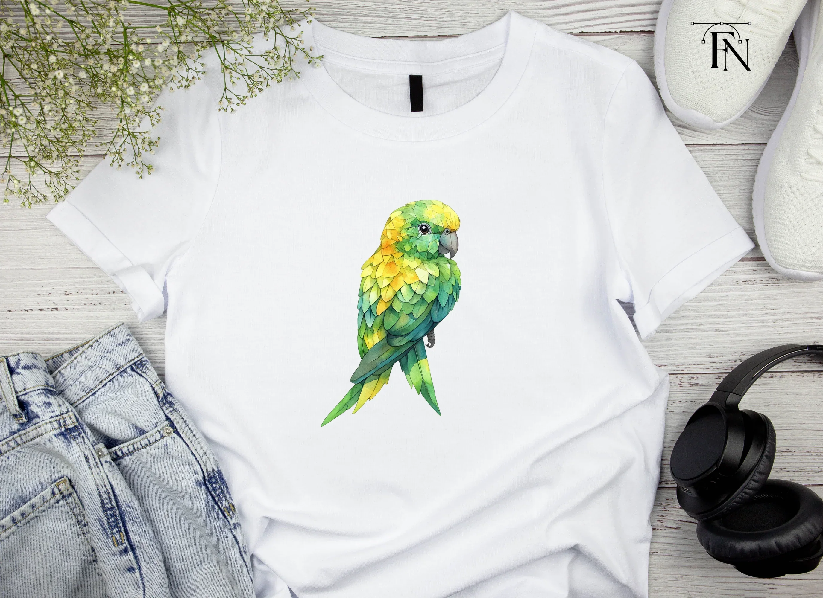Product image 4