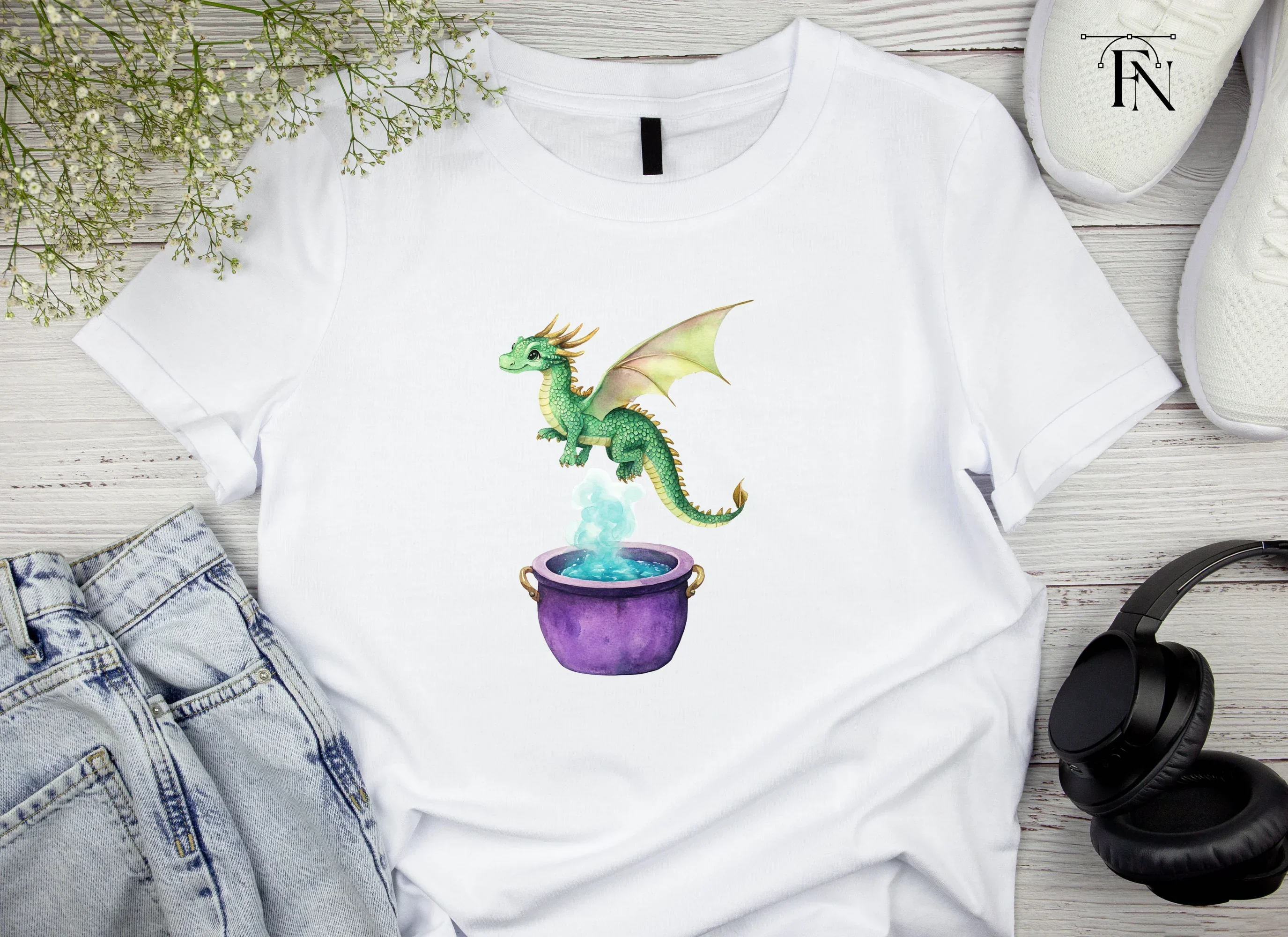 Product image 4