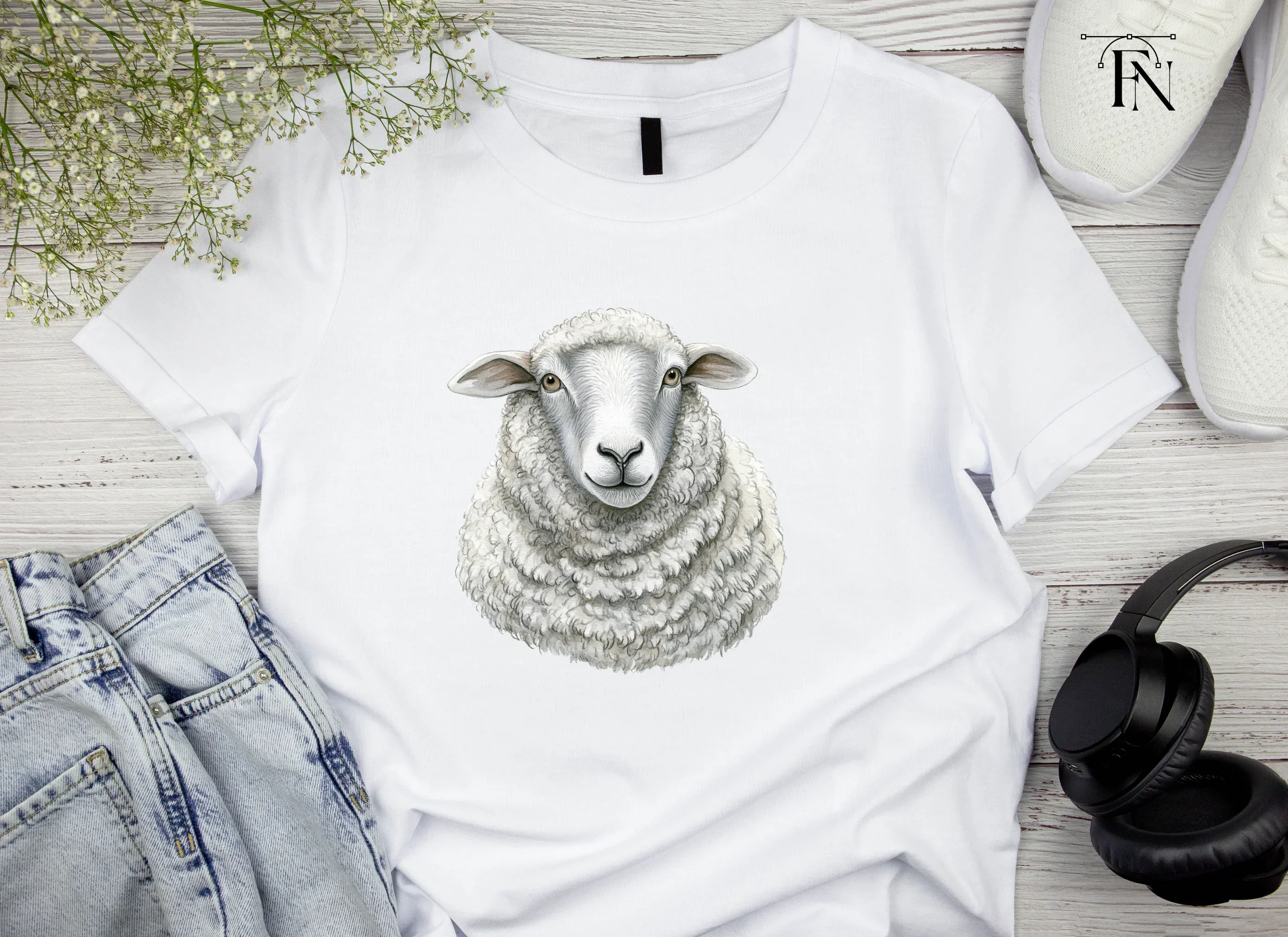 Product image 5