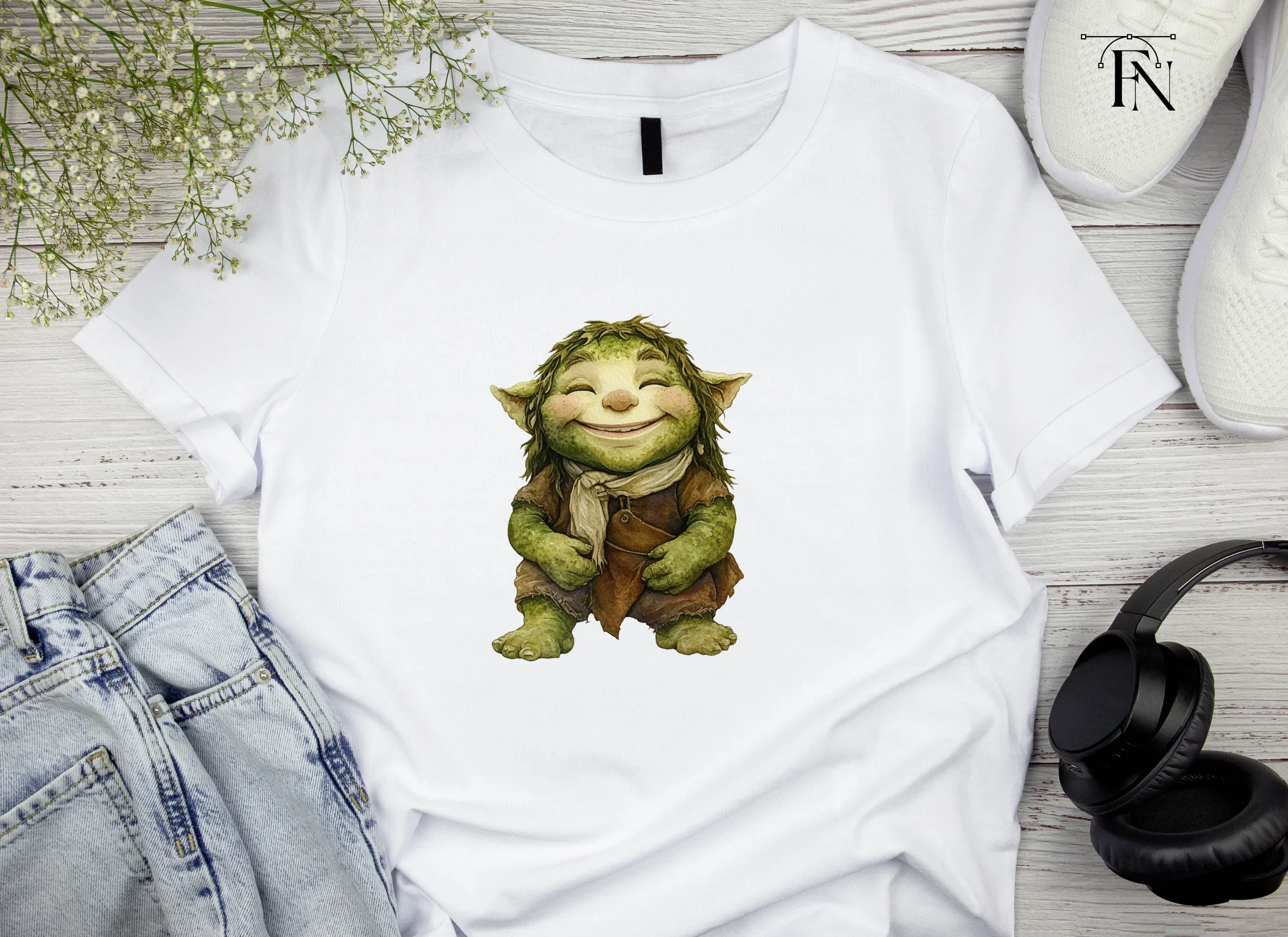 Product image 5