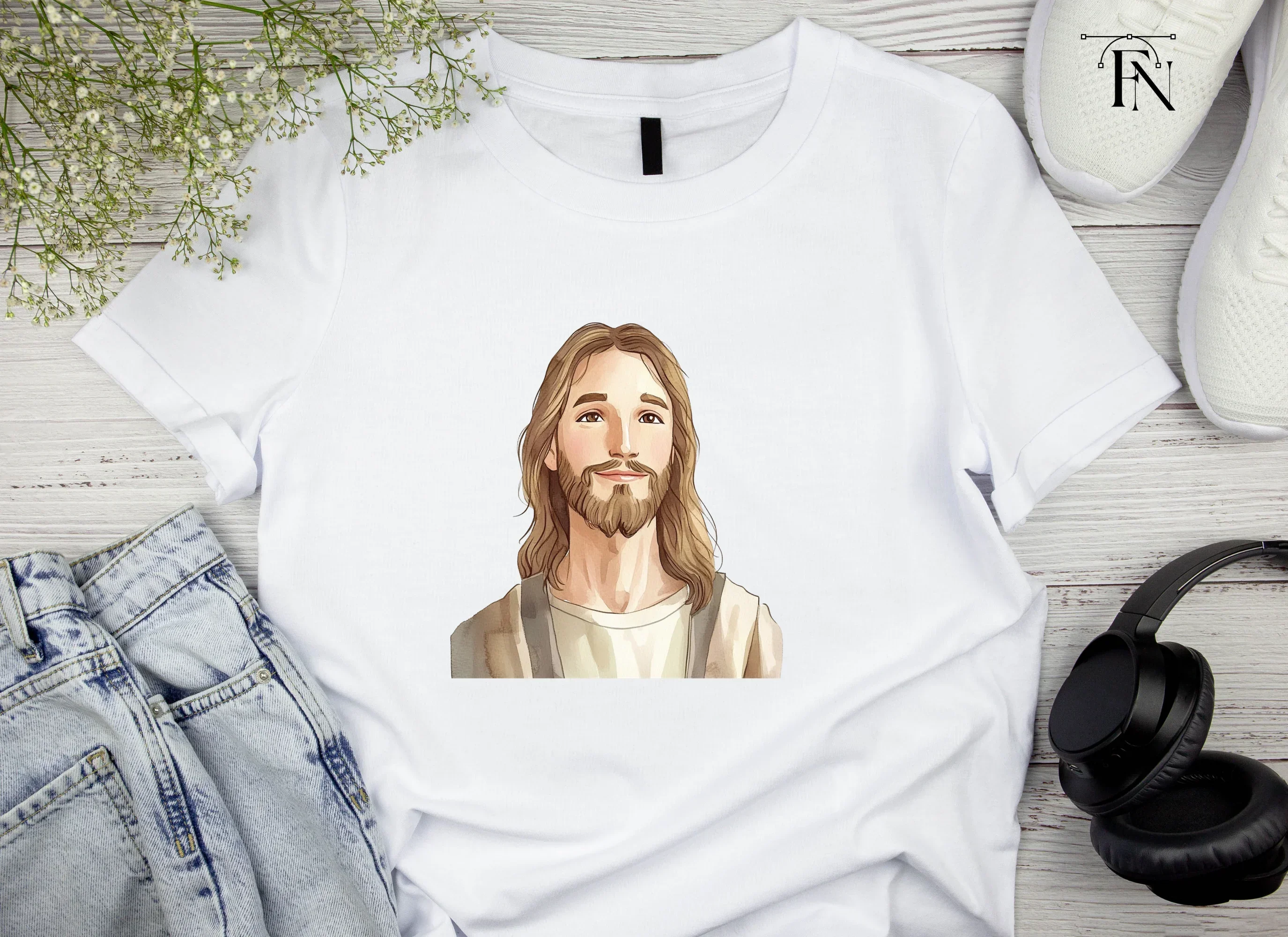 Product image 5