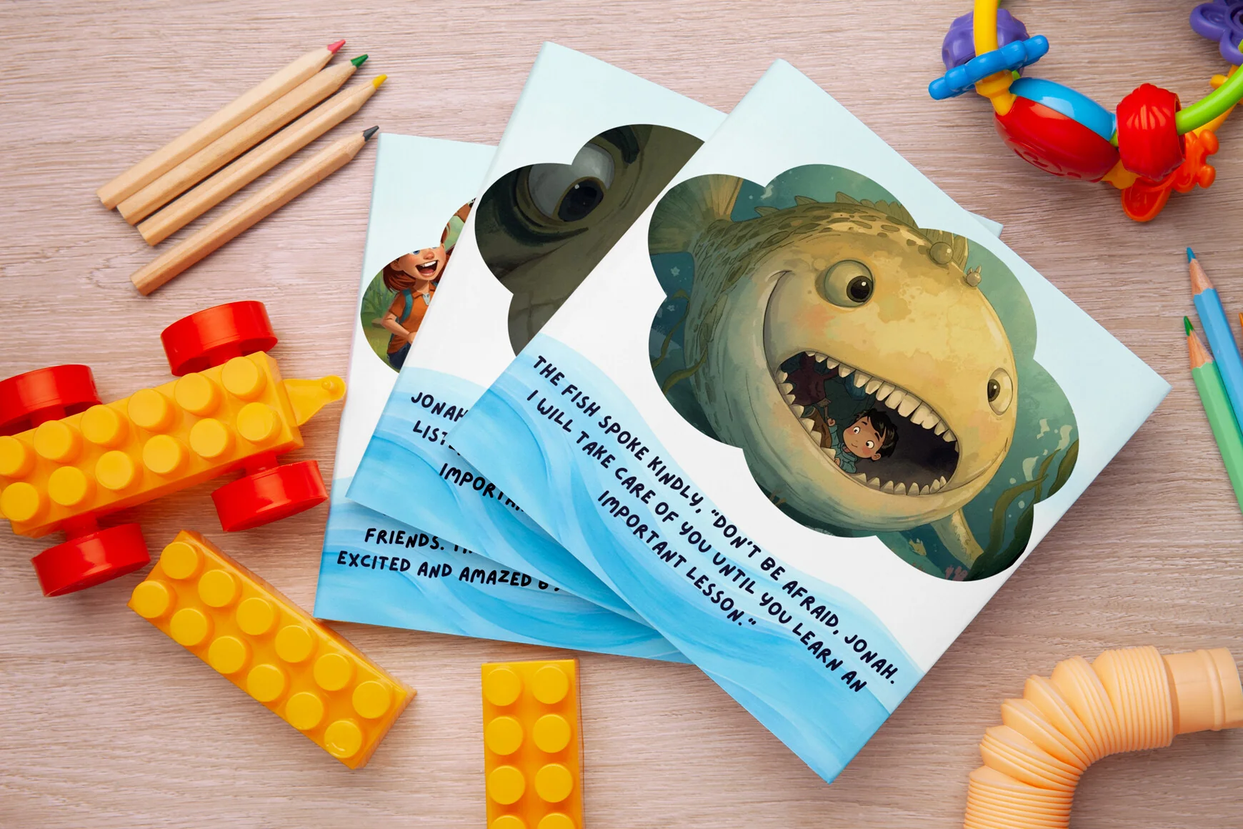 Product image 5