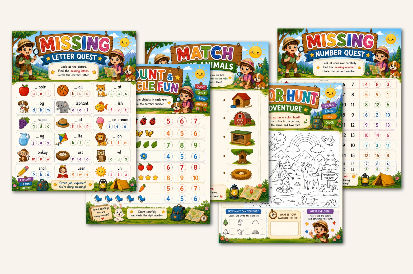 Product image 3