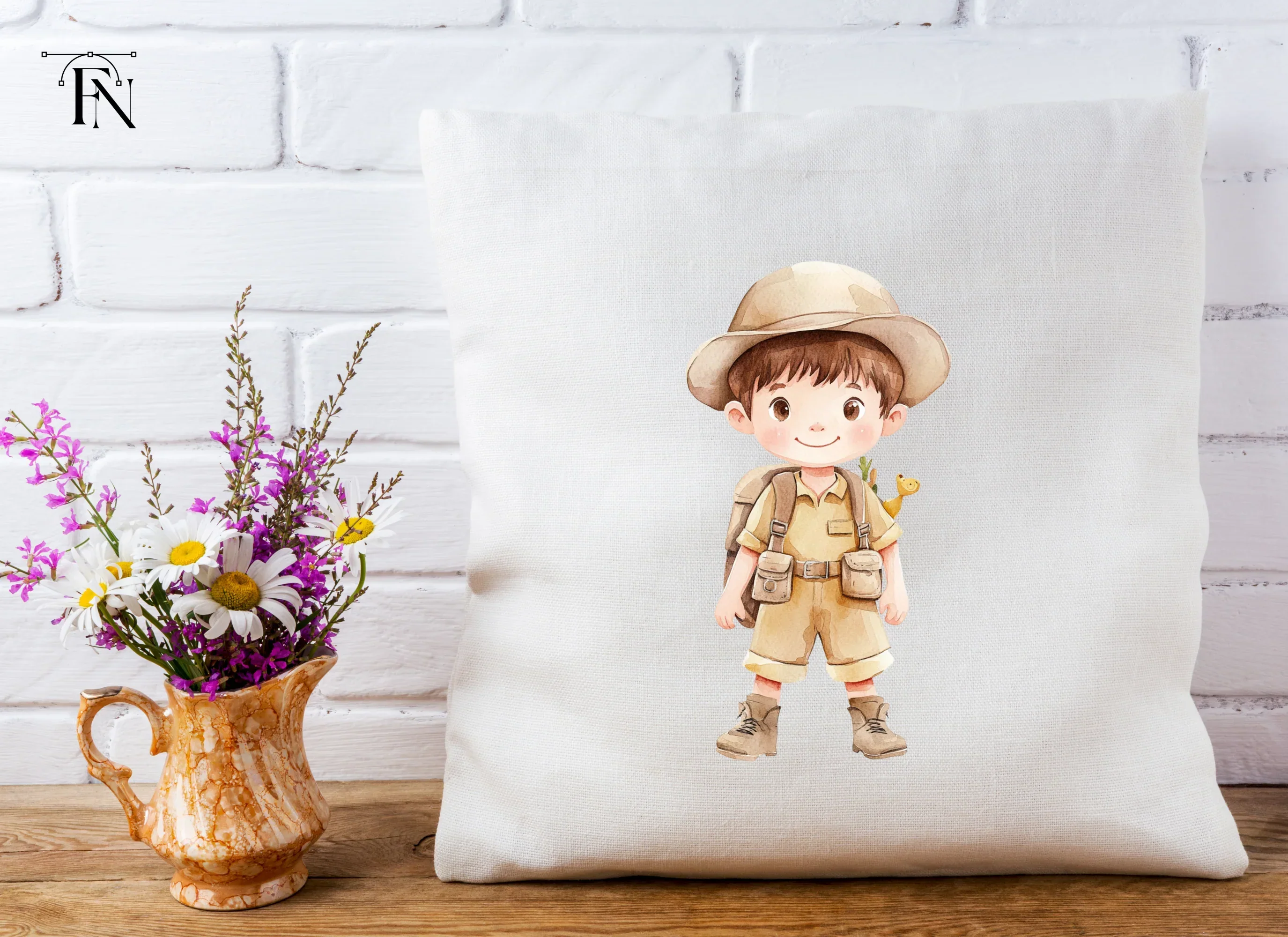 Product image 5