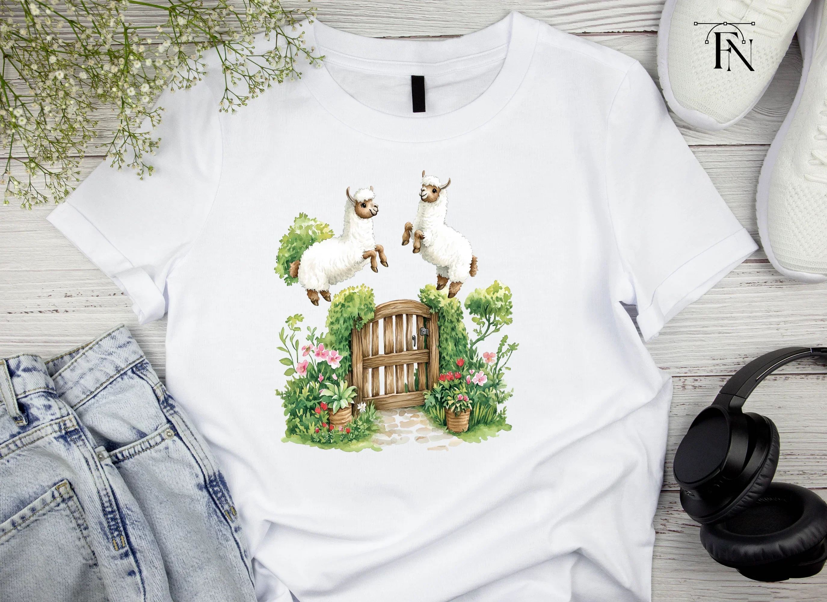 Product image 5