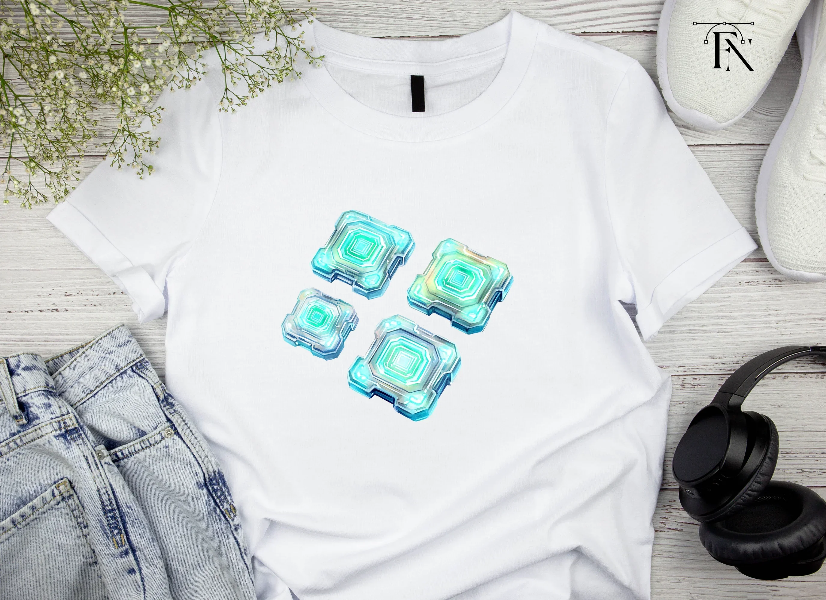 Product image 4