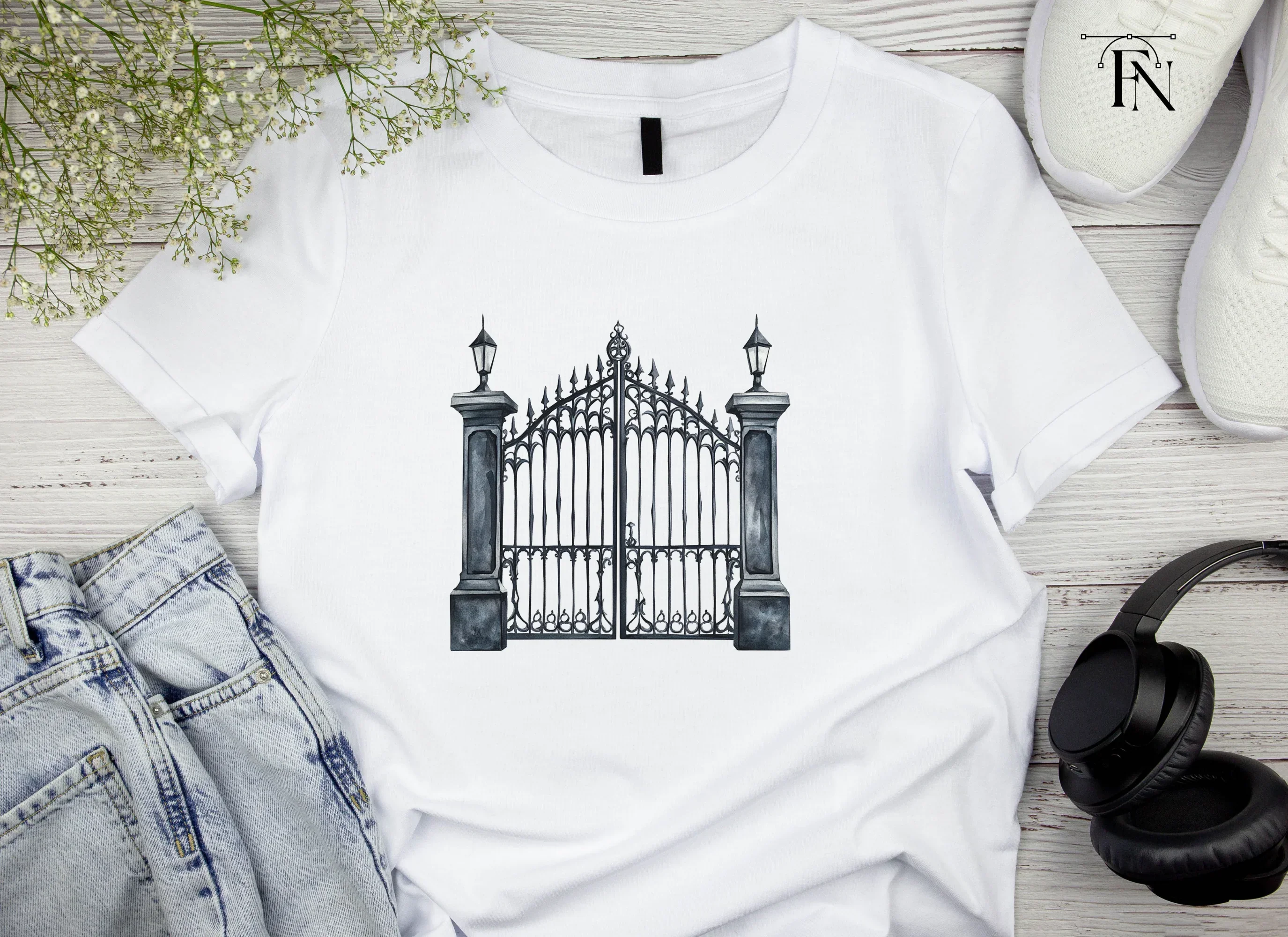 Product image 5