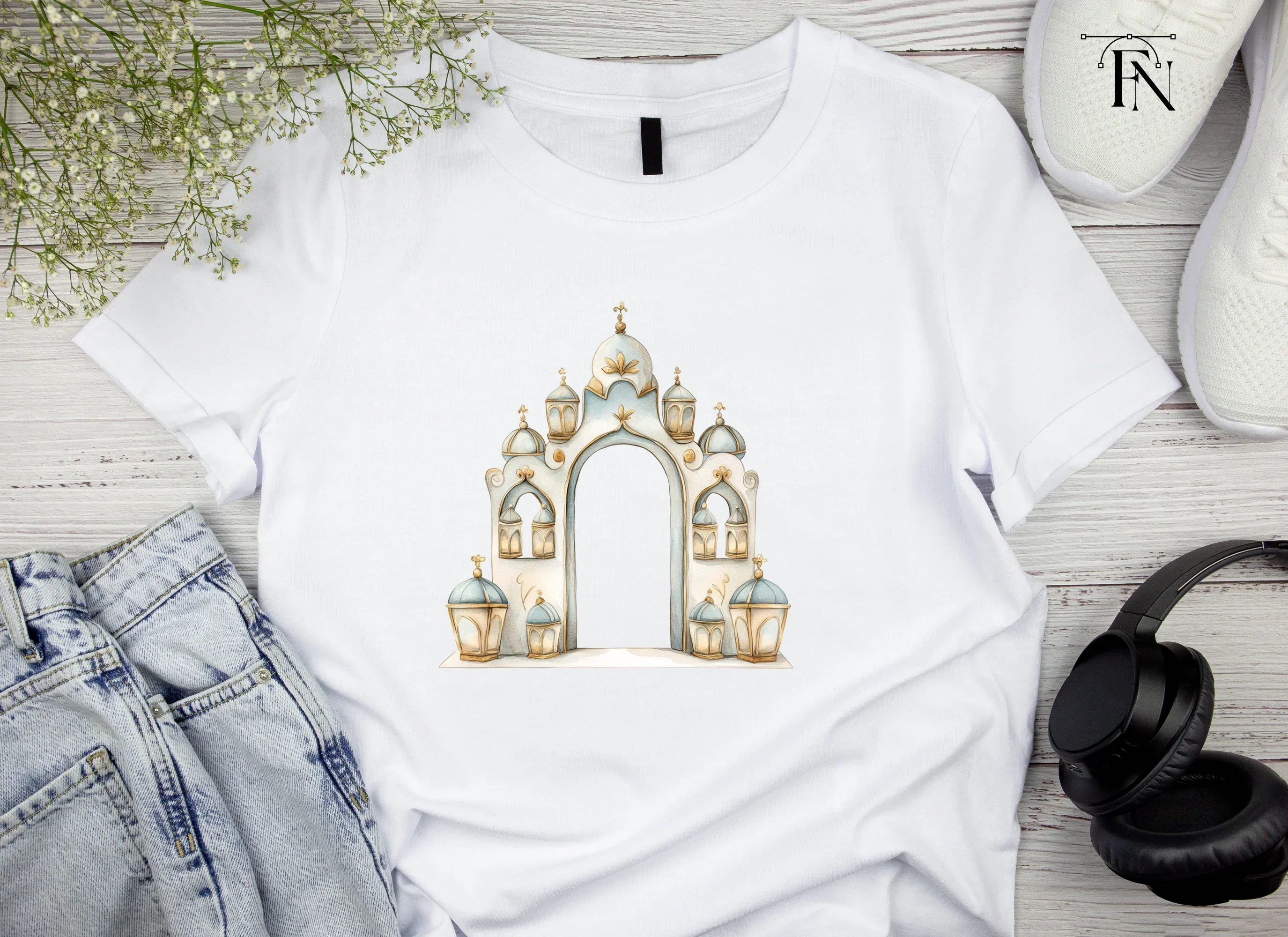 Product image 4