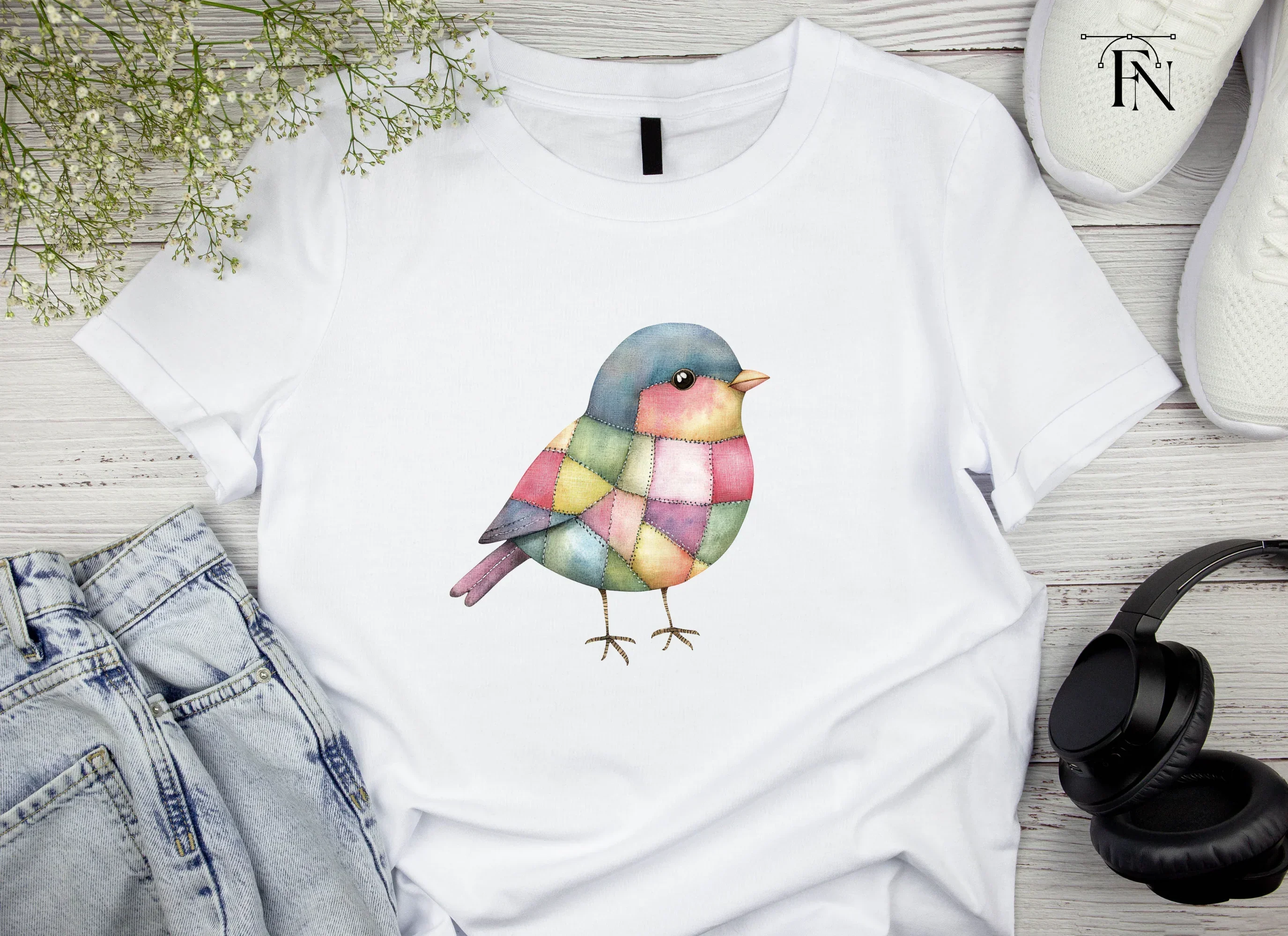 Product image 6