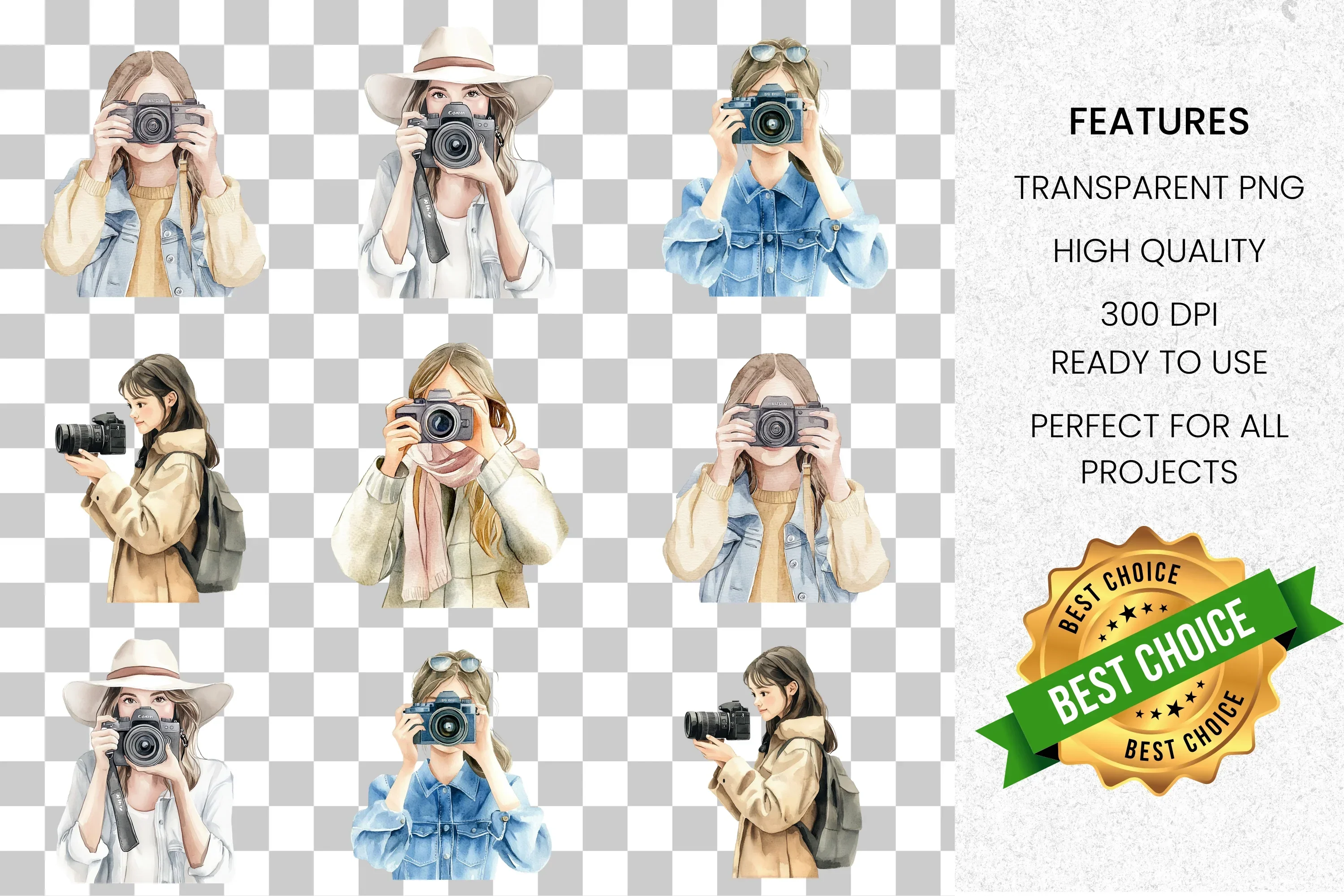 Product image 8