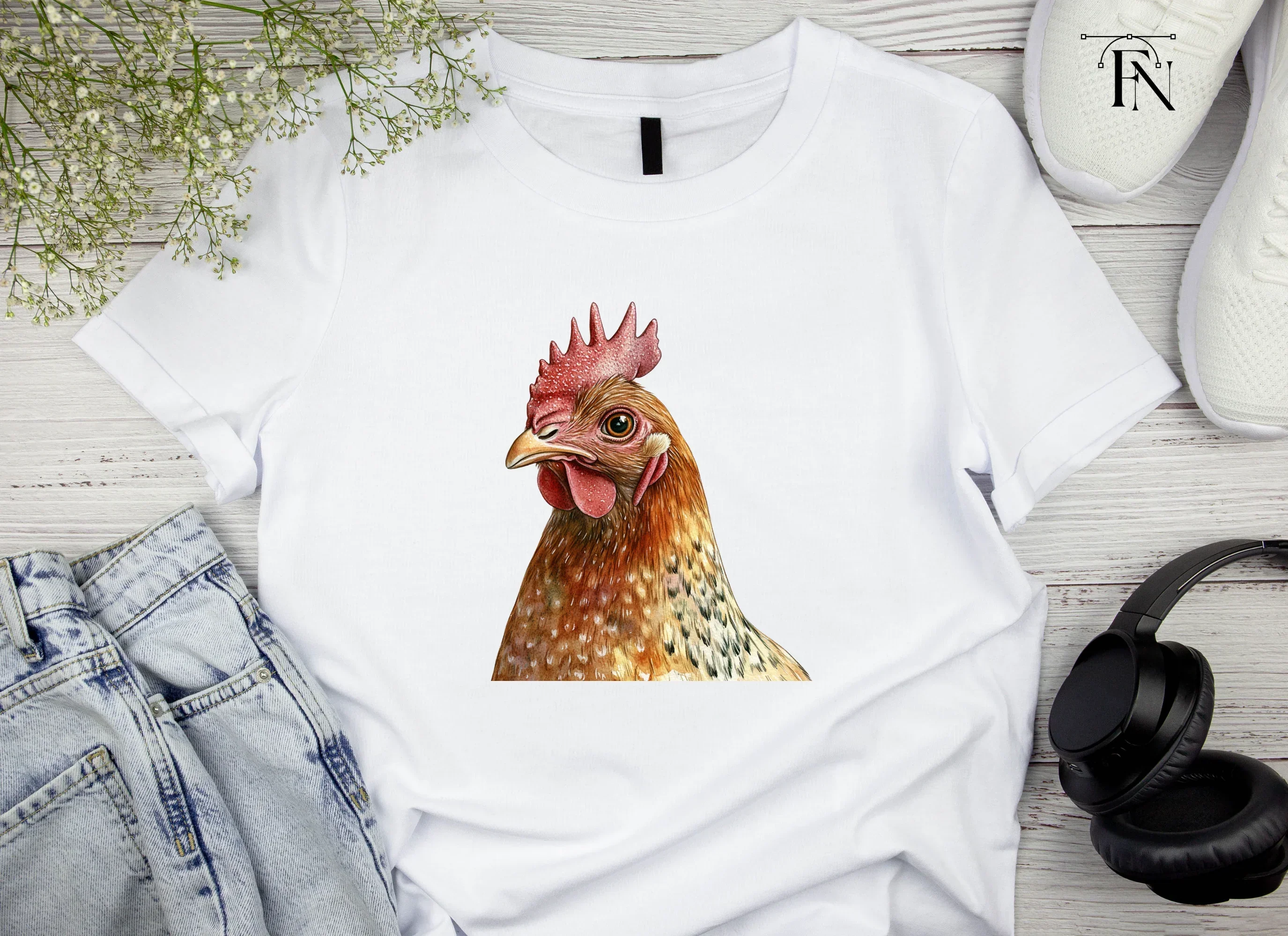 Product image 5