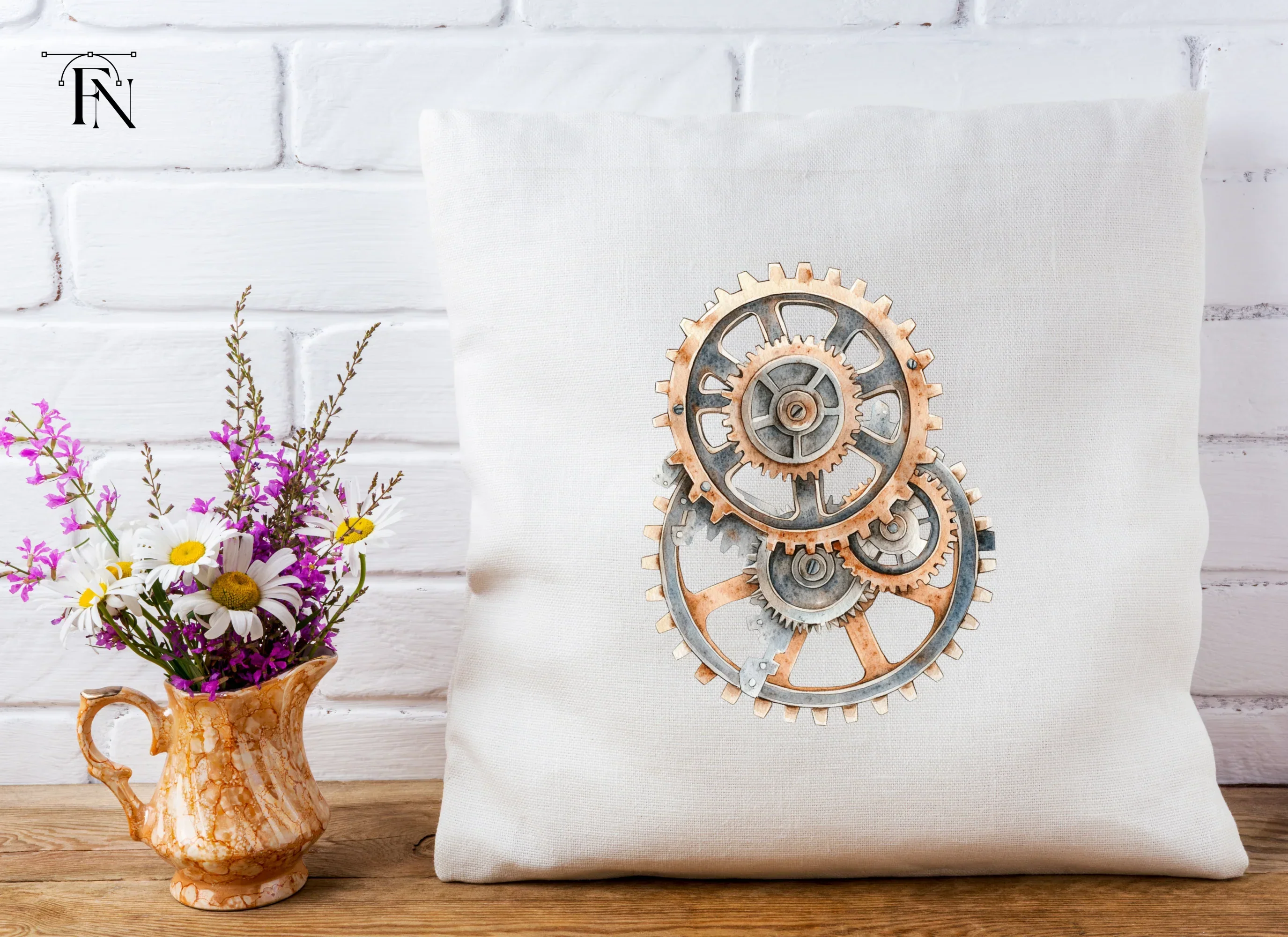 Product image 5