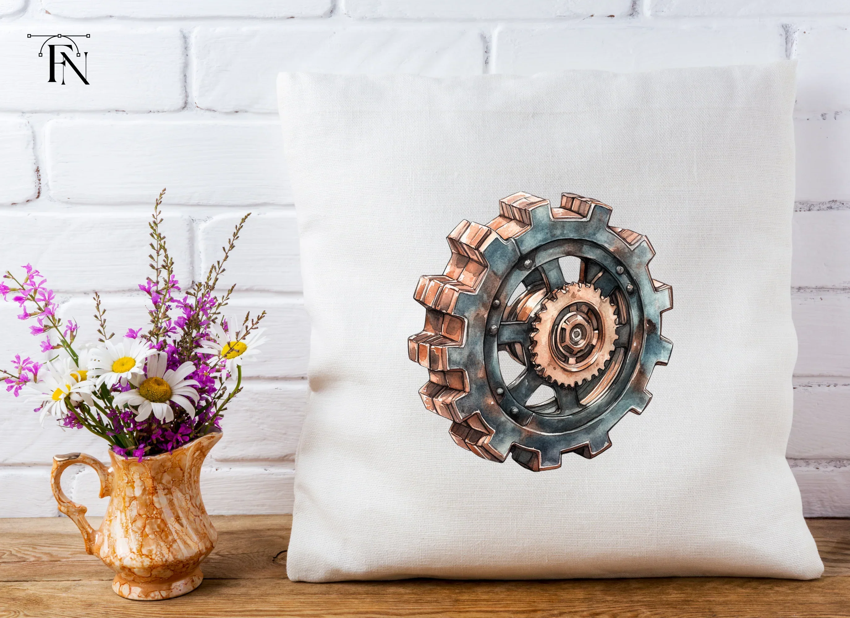 Product image 4