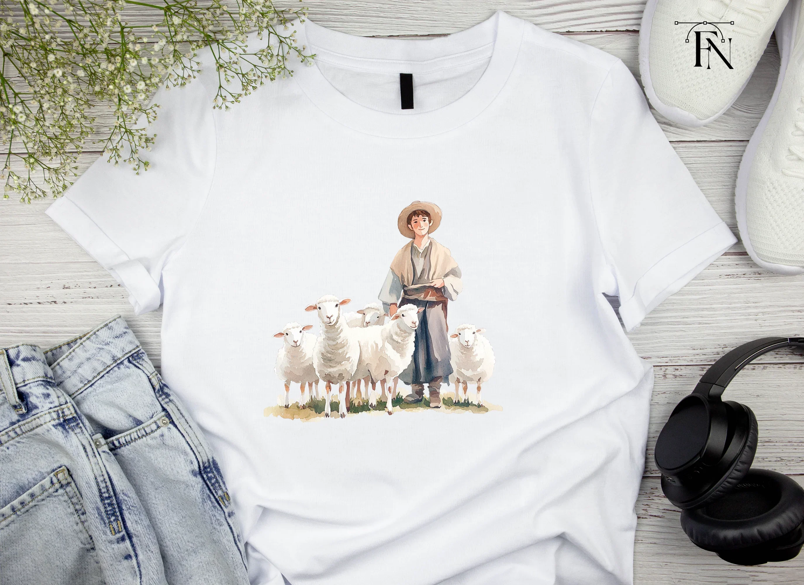 Product image 5