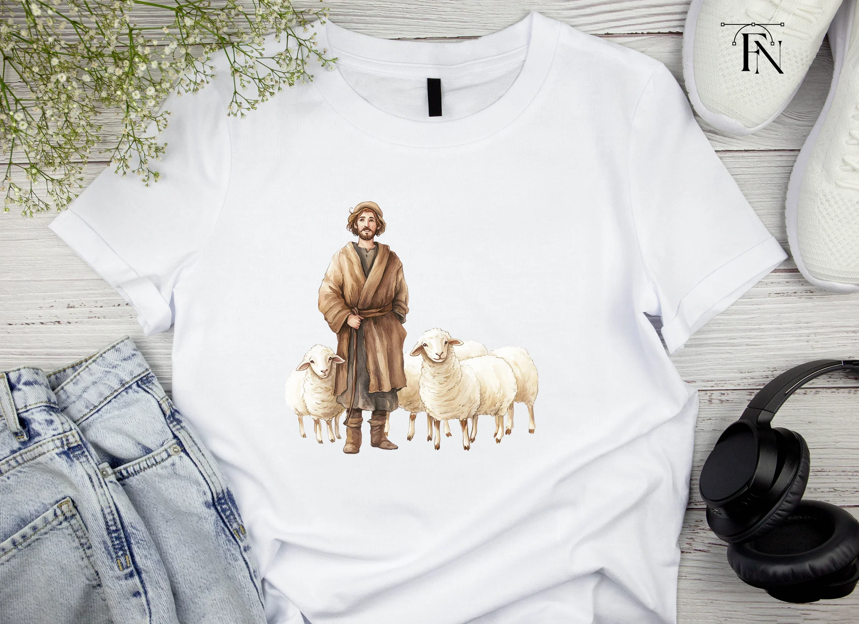 Product image 5