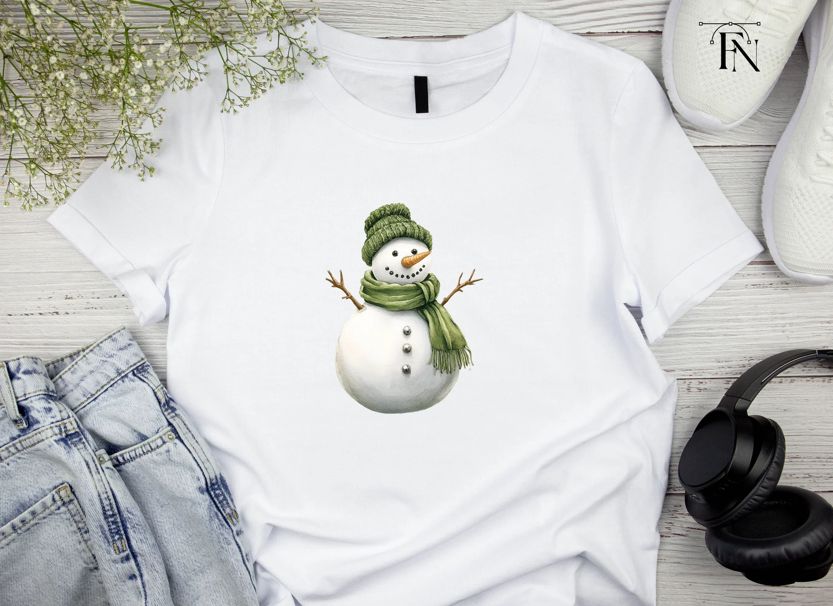 Product image 5