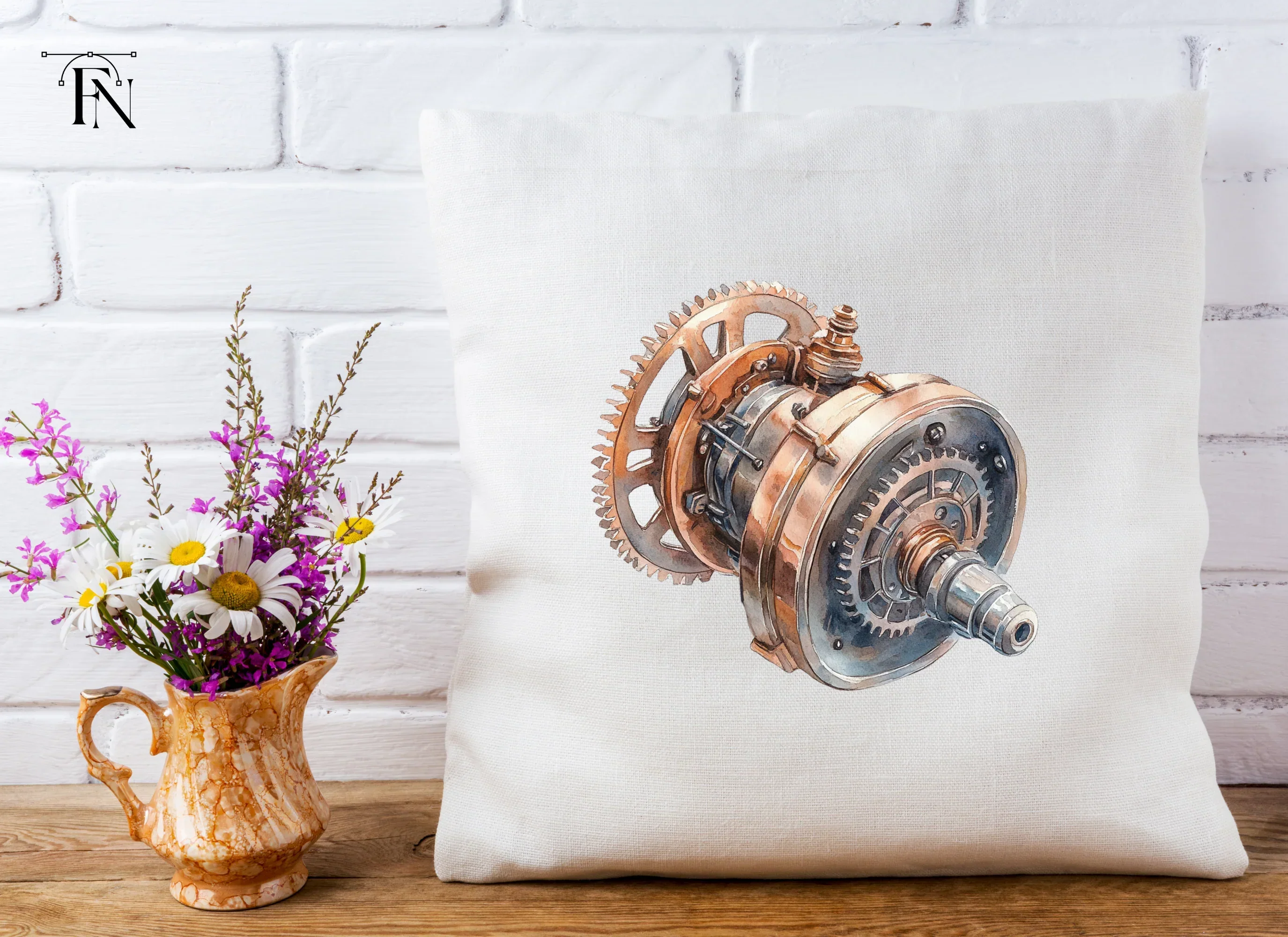 Product image 5