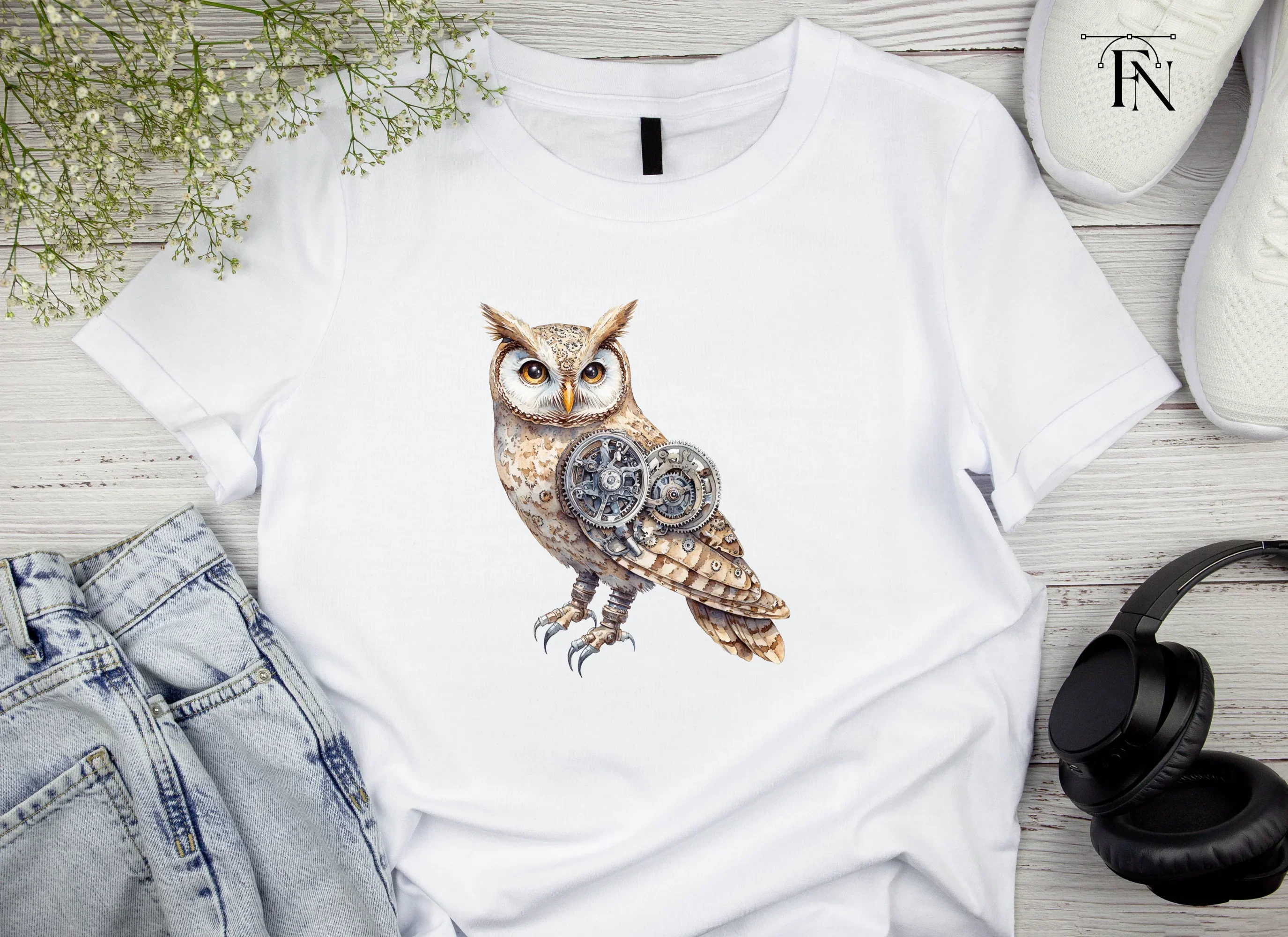 Product image 4